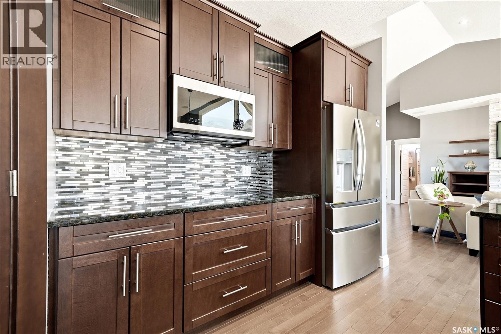 163 Rock Pointe Crescent, Edenwold Rm No.158, Saskatchewan  S0G 3Z0 - Photo 17 - SK033741