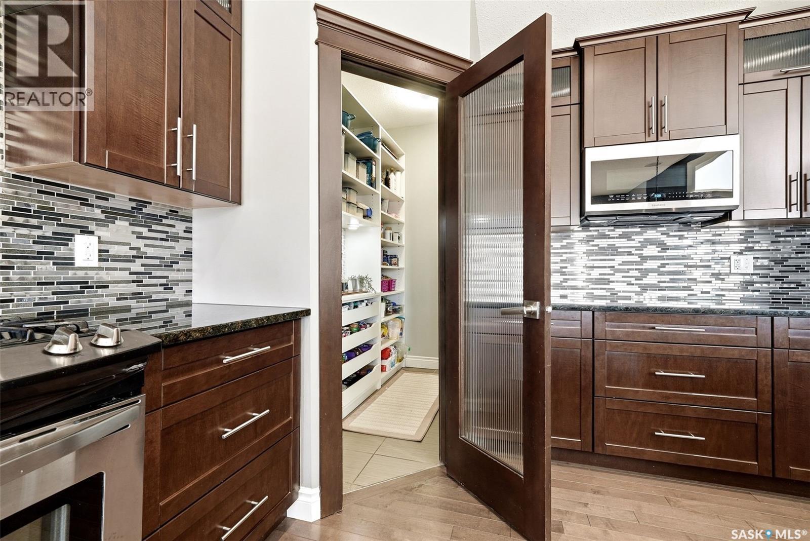 163 Rock Pointe Crescent, Edenwold Rm No.158, Saskatchewan  S0G 3Z0 - Photo 18 - SK033741