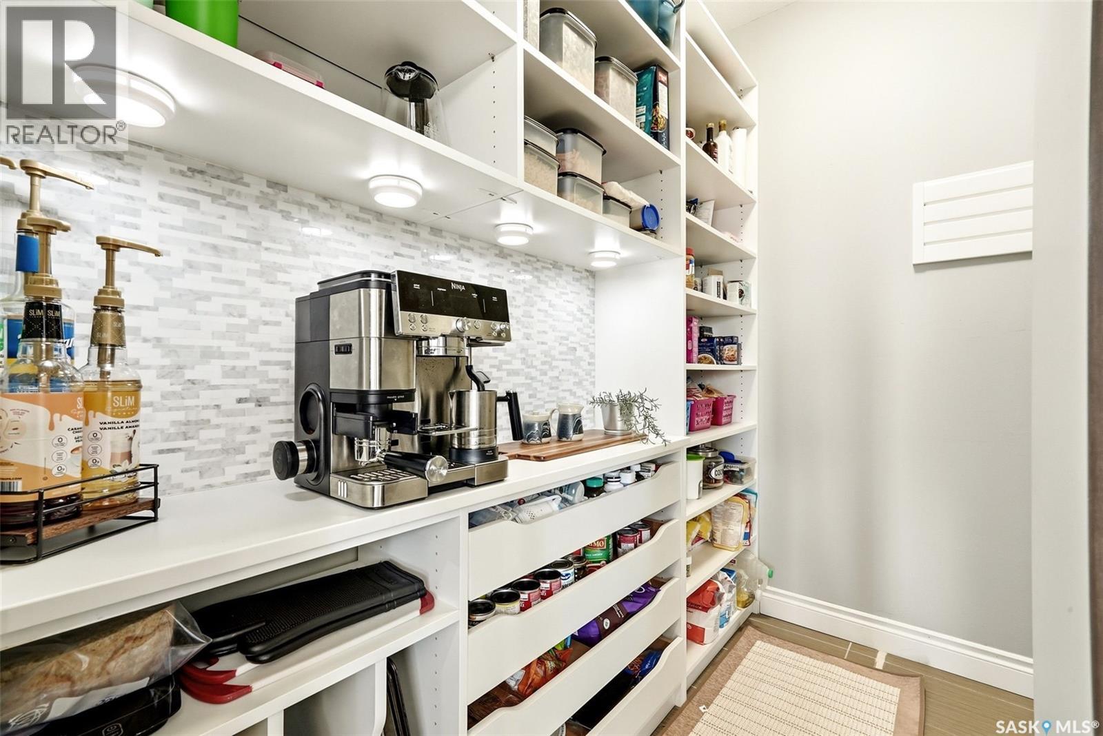 163 Rock Pointe Crescent, Edenwold Rm No.158, Saskatchewan  S0G 3Z0 - Photo 19 - SK033741