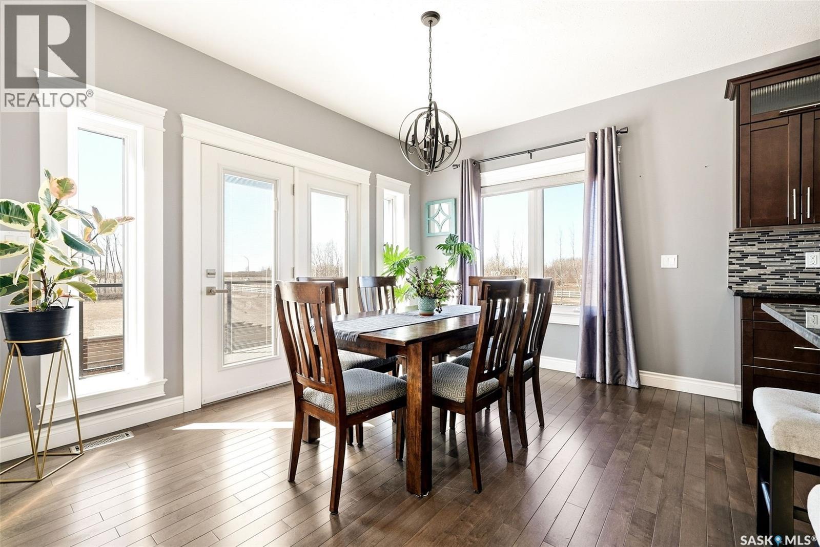 163 Rock Pointe Crescent, Edenwold Rm No.158, Saskatchewan  S0G 3Z0 - Photo 20 - SK033741