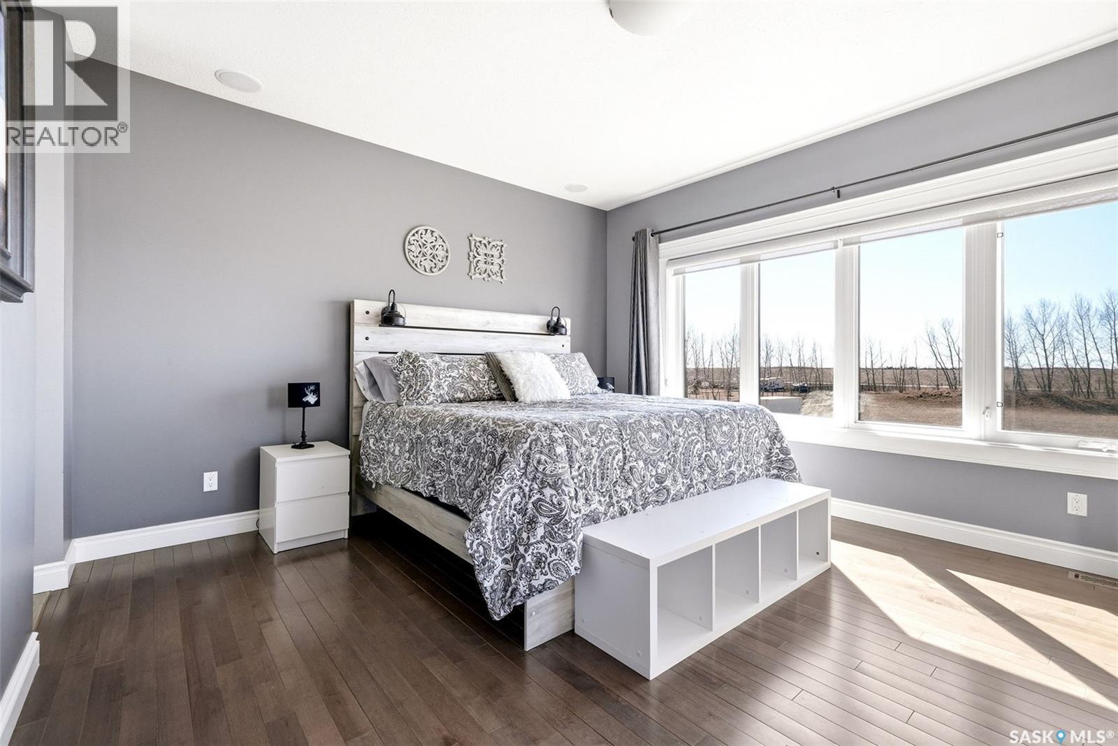 163 Rock Pointe Crescent, Edenwold Rm No.158, Saskatchewan  S0G 3Z0 - Photo 21 - SK033741