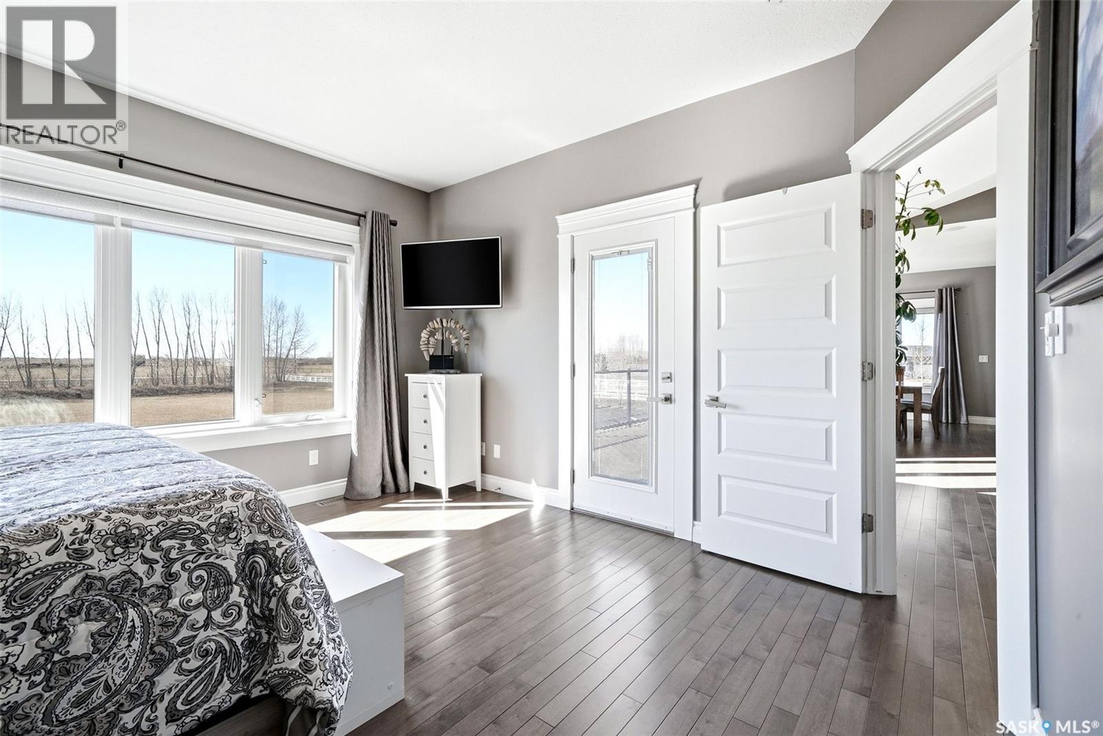 163 Rock Pointe Crescent, Edenwold Rm No.158, Saskatchewan  S0G 3Z0 - Photo 22 - SK033741