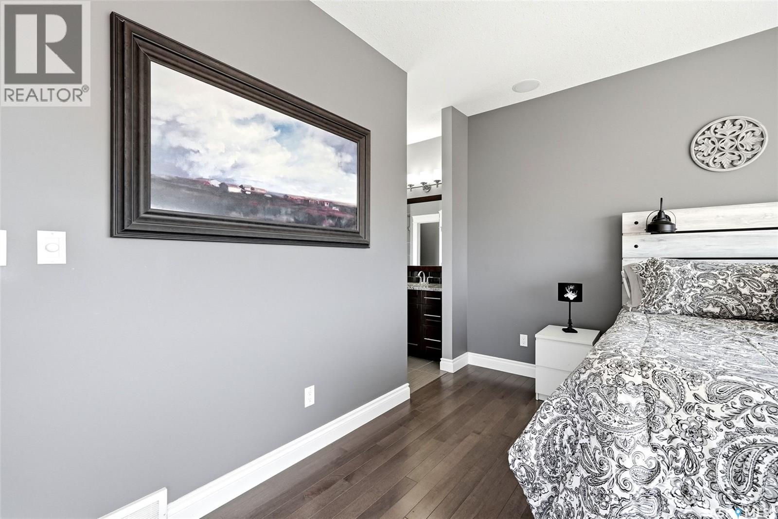 163 Rock Pointe Crescent, Edenwold Rm No.158, Saskatchewan  S0G 3Z0 - Photo 23 - SK033741