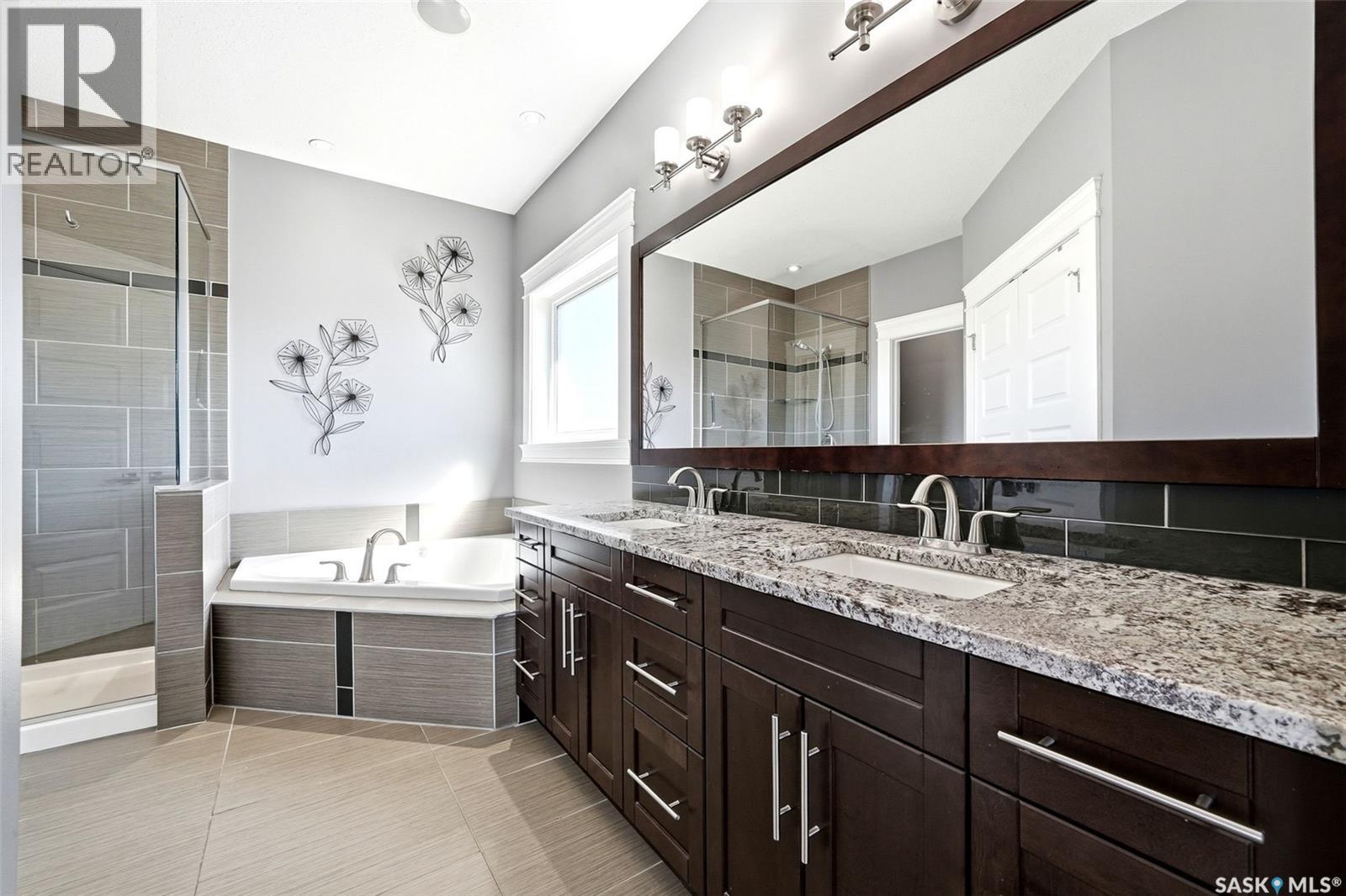 163 Rock Pointe Crescent, Edenwold Rm No.158, Saskatchewan  S0G 3Z0 - Photo 24 - SK033741