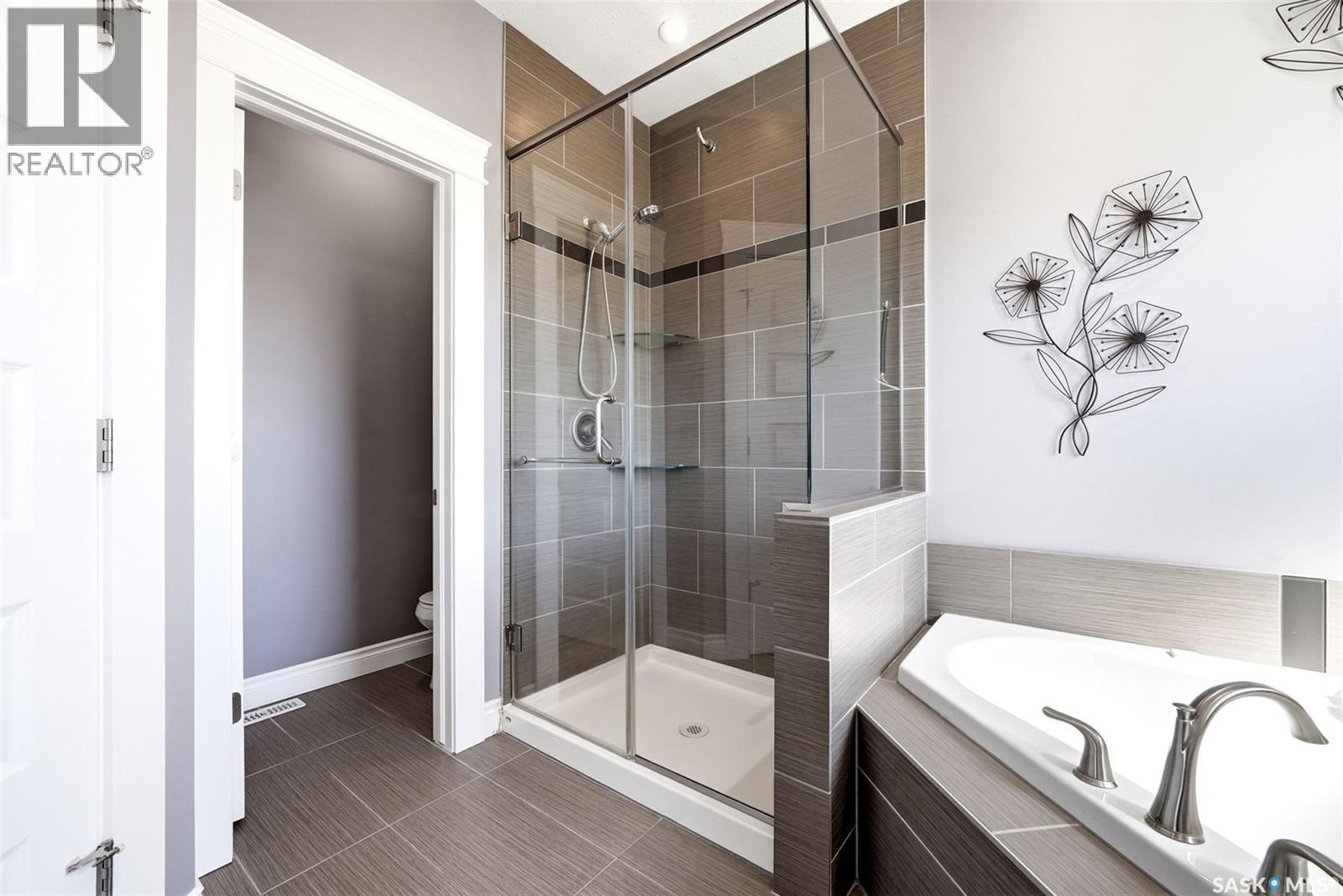 163 Rock Pointe Crescent, Edenwold Rm No.158, Saskatchewan  S0G 3Z0 - Photo 25 - SK033741