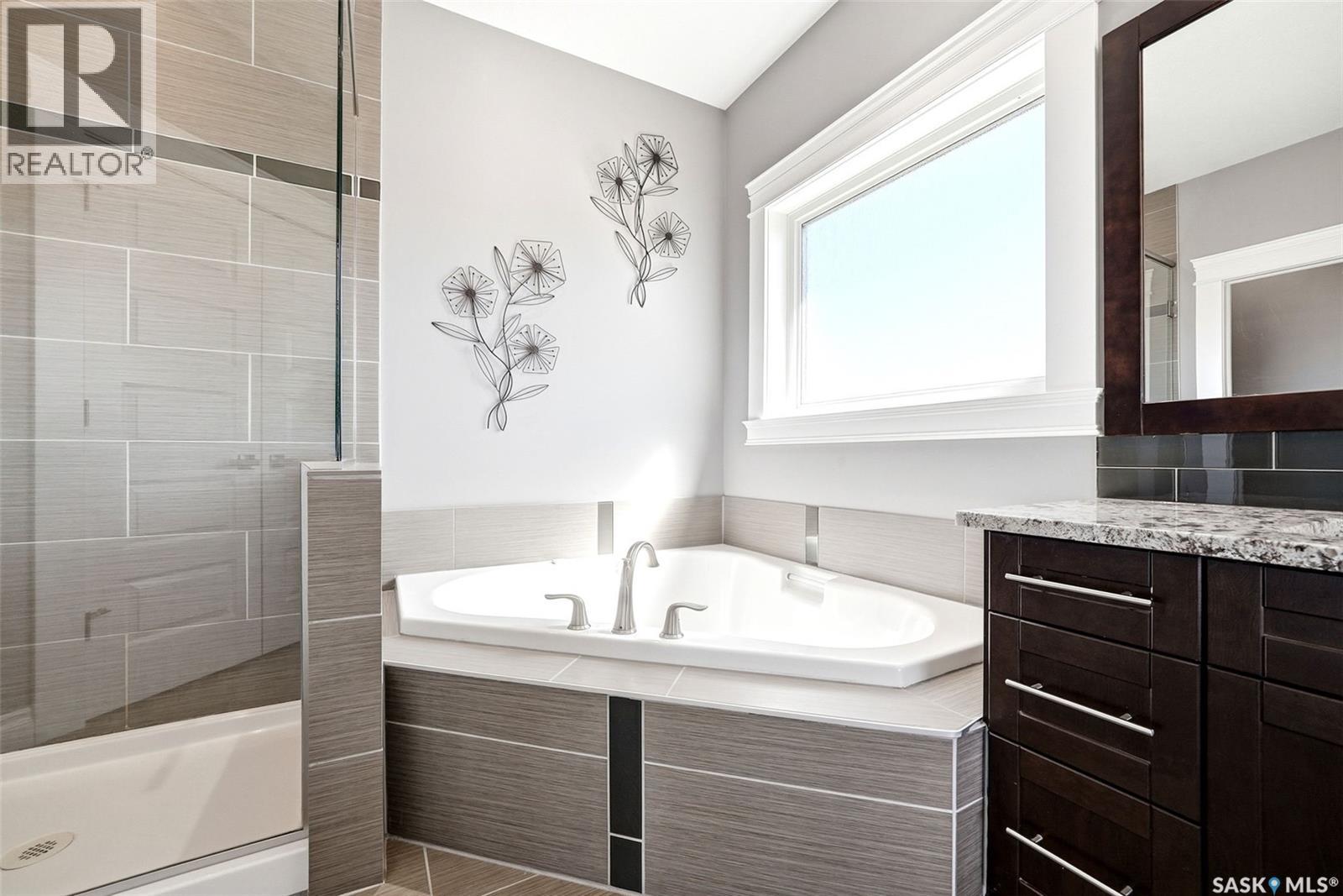 163 Rock Pointe Crescent, Edenwold Rm No.158, Saskatchewan  S0G 3Z0 - Photo 26 - SK033741