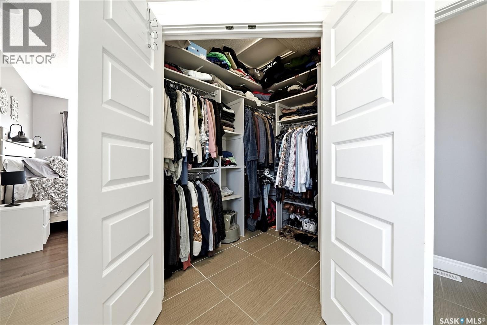 163 Rock Pointe Crescent, Edenwold Rm No.158, Saskatchewan  S0G 3Z0 - Photo 27 - SK033741