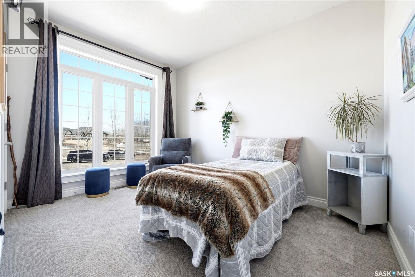 163 Rock Pointe Crescent, Edenwold Rm No.158, Saskatchewan  S0G 3Z0 - Photo 28 - SK033741