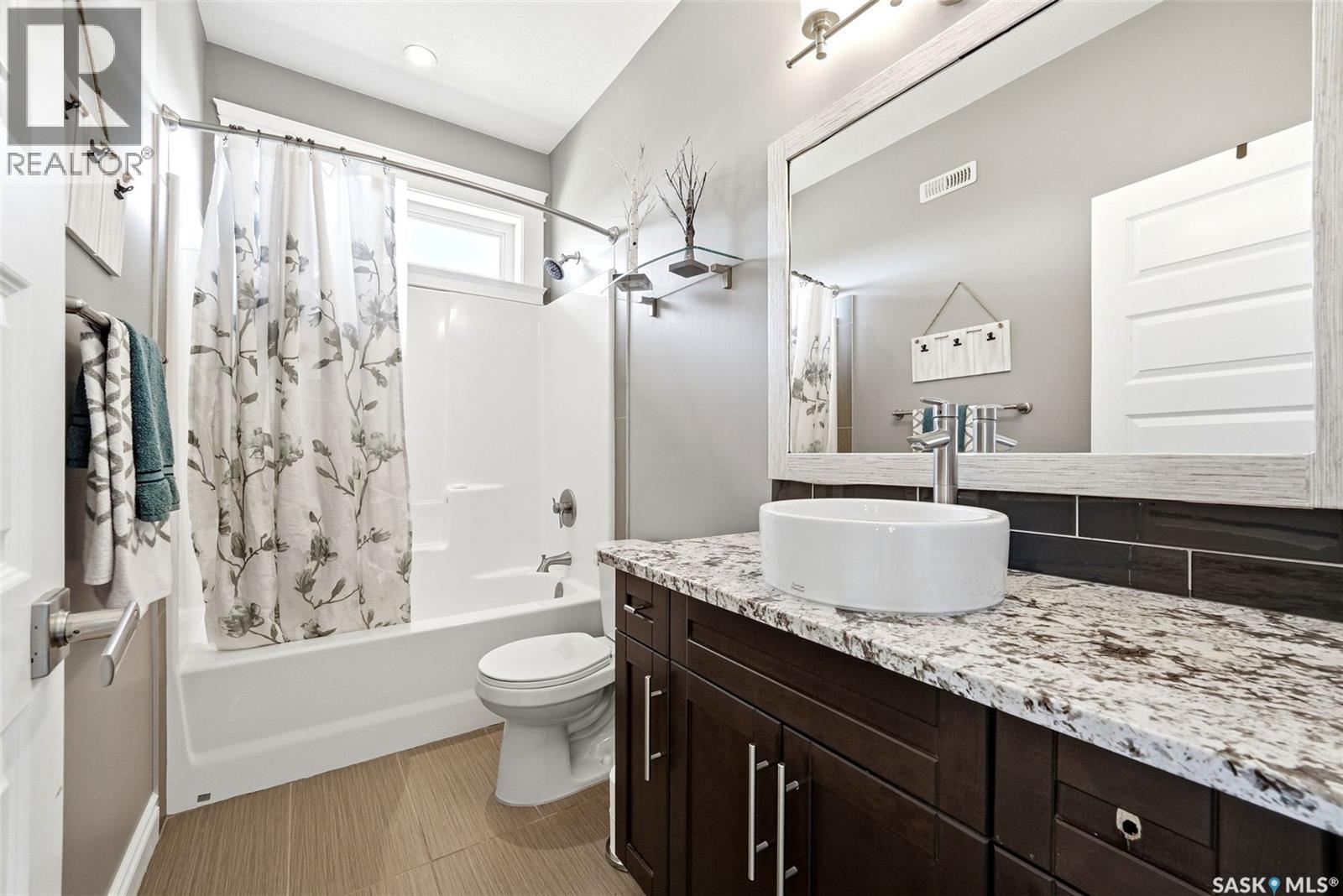 163 Rock Pointe Crescent, Edenwold Rm No.158, Saskatchewan  S0G 3Z0 - Photo 29 - SK033741