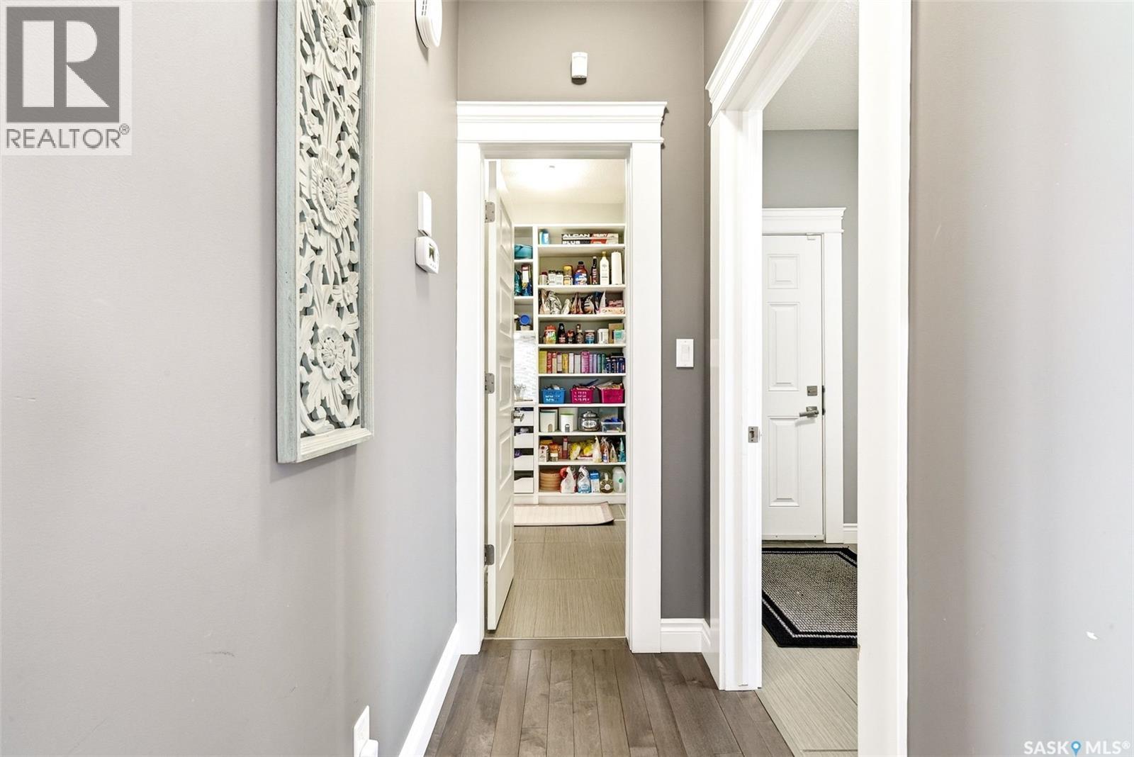 163 Rock Pointe Crescent, Edenwold Rm No.158, Saskatchewan  S0G 3Z0 - Photo 30 - SK033741