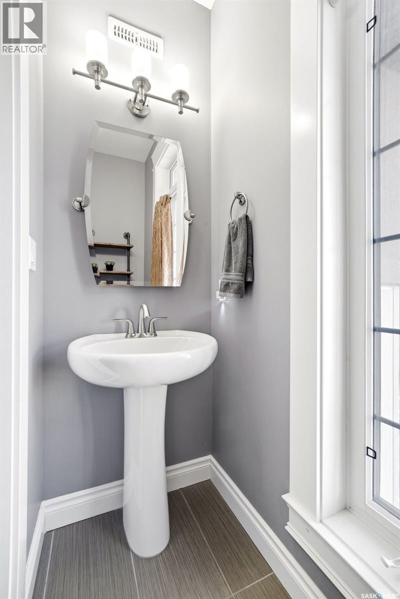 163 Rock Pointe Crescent, Edenwold Rm No.158, Saskatchewan  S0G 3Z0 - Photo 31 - SK033741