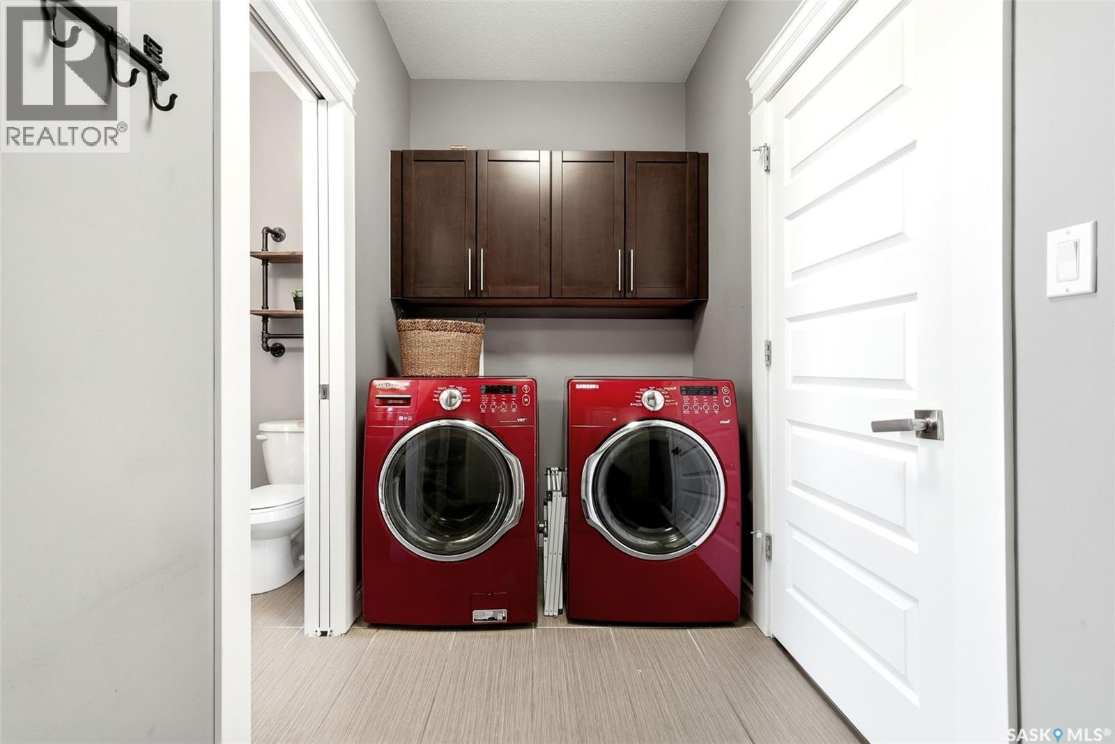 163 Rock Pointe Crescent, Edenwold Rm No.158, Saskatchewan  S0G 3Z0 - Photo 32 - SK033741