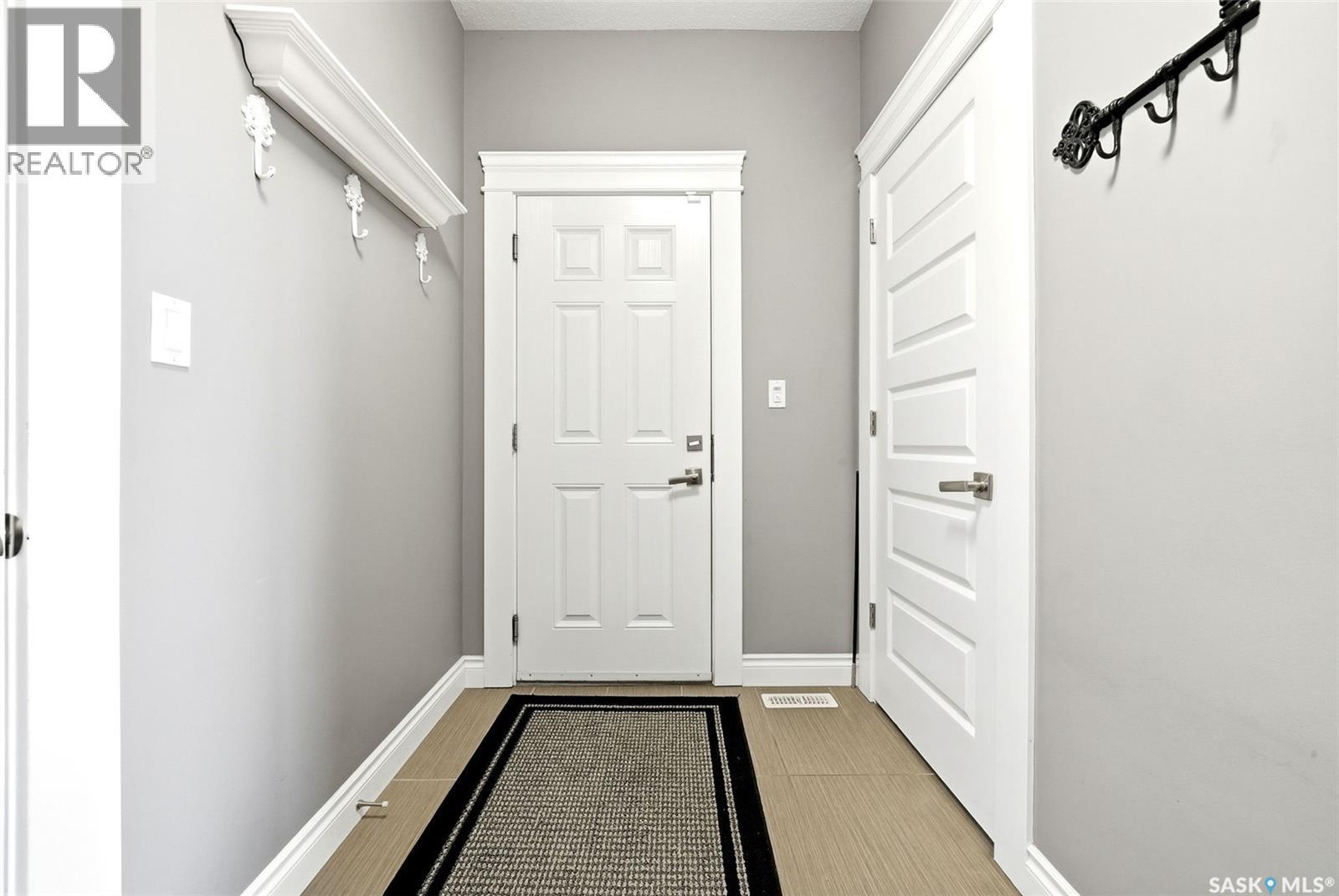 163 Rock Pointe Crescent, Edenwold Rm No.158, Saskatchewan  S0G 3Z0 - Photo 33 - SK033741