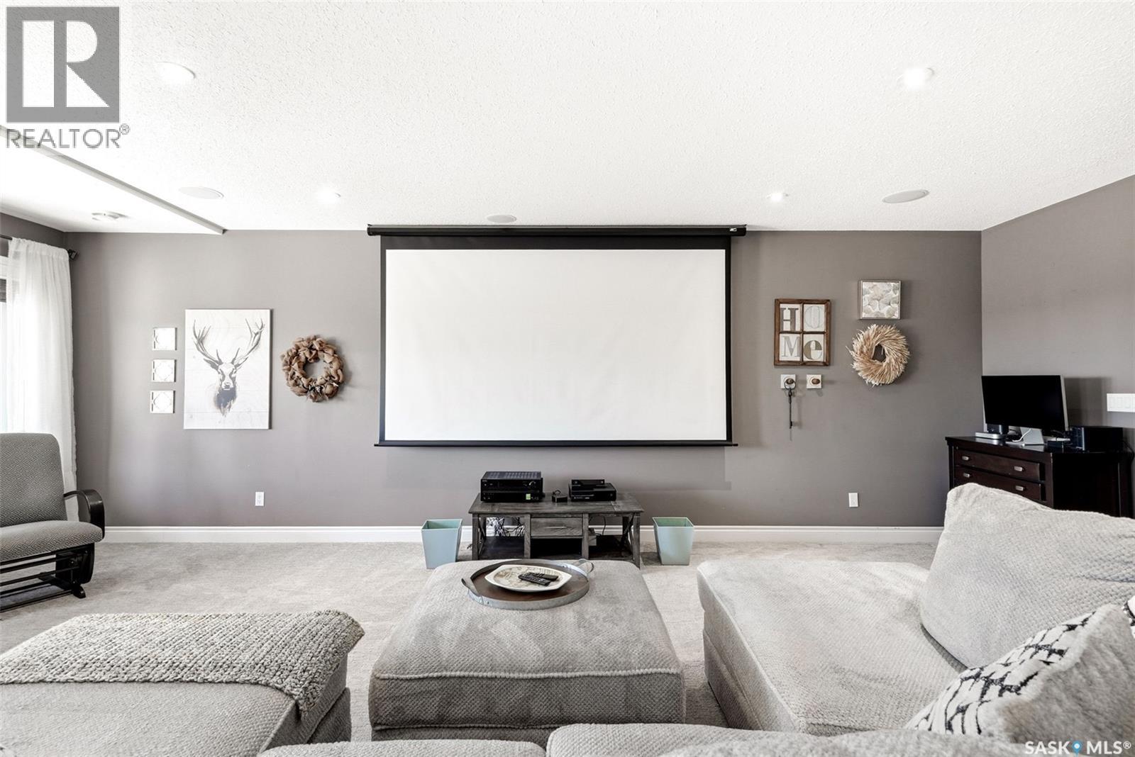 163 Rock Pointe Crescent, Edenwold Rm No.158, Saskatchewan  S0G 3Z0 - Photo 35 - SK033741