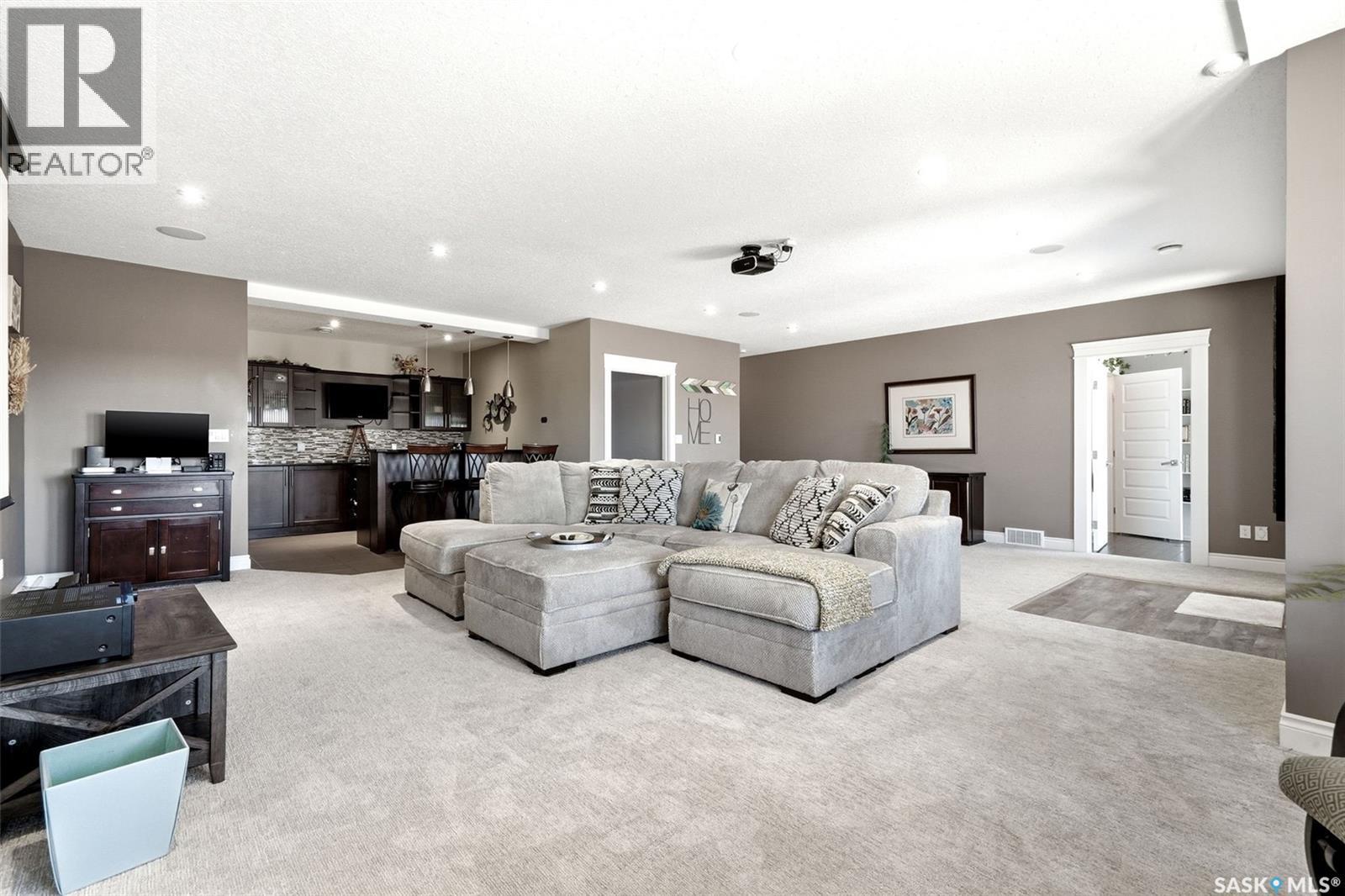 163 Rock Pointe Crescent, Edenwold Rm No.158, Saskatchewan  S0G 3Z0 - Photo 36 - SK033741