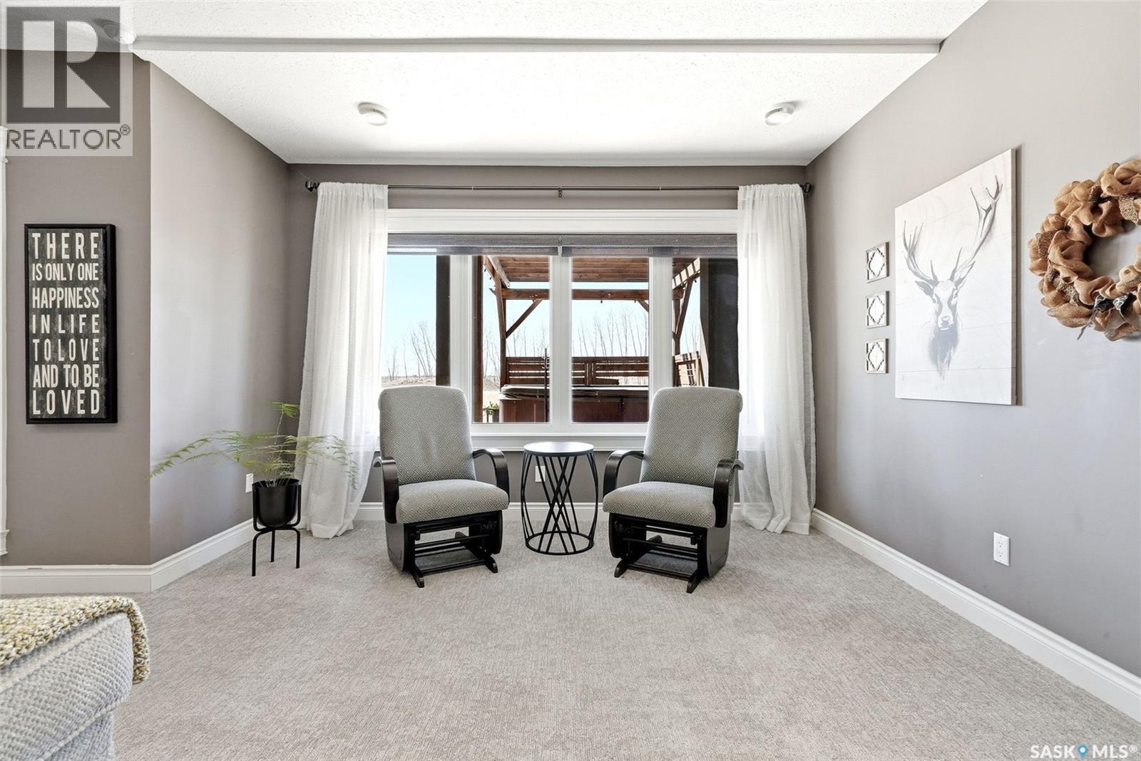 163 Rock Pointe Crescent, Edenwold Rm No.158, Saskatchewan  S0G 3Z0 - Photo 37 - SK033741