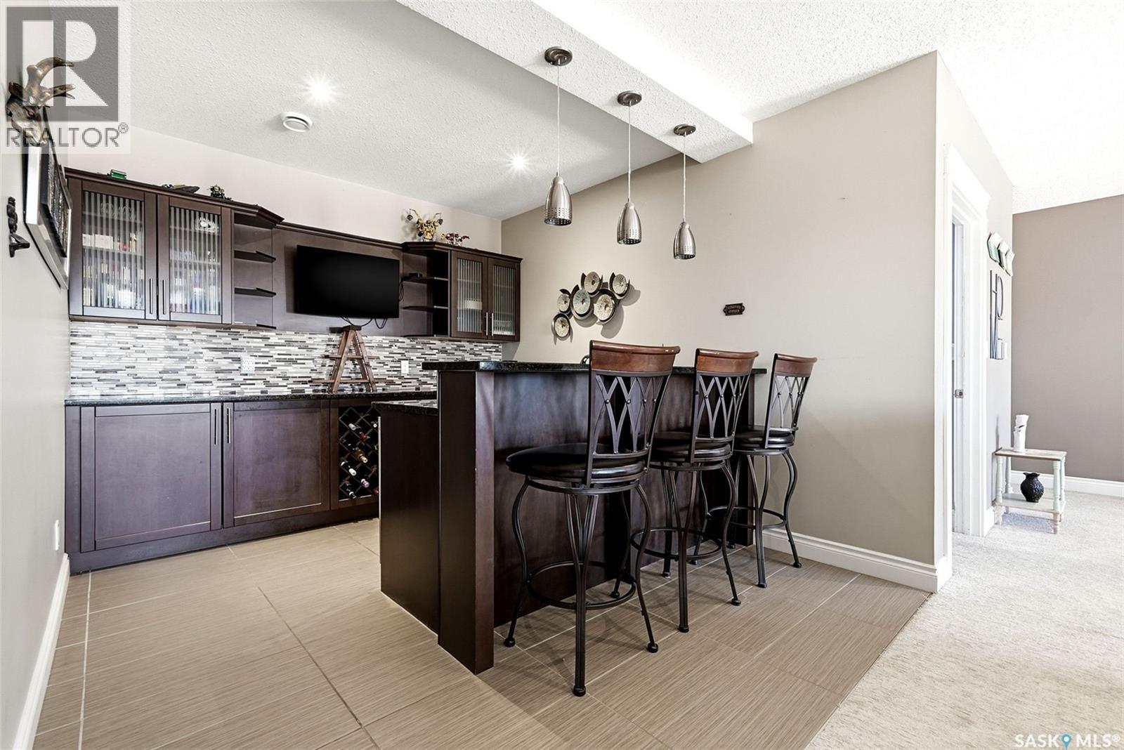 163 Rock Pointe Crescent, Edenwold Rm No.158, Saskatchewan  S0G 3Z0 - Photo 38 - SK033741