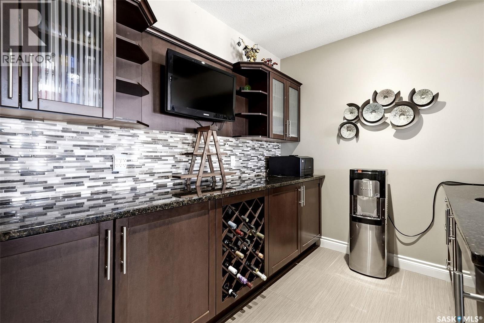 163 Rock Pointe Crescent, Edenwold Rm No.158, Saskatchewan  S0G 3Z0 - Photo 39 - SK033741