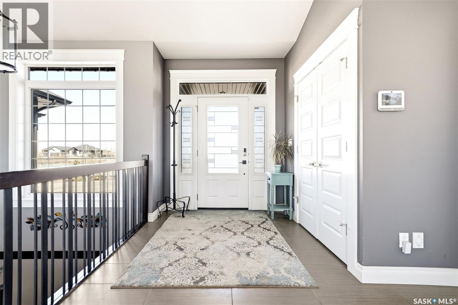 163 Rock Pointe Crescent, Edenwold Rm No.158, Saskatchewan  S0G 3Z0 - Photo 4 - SK033741