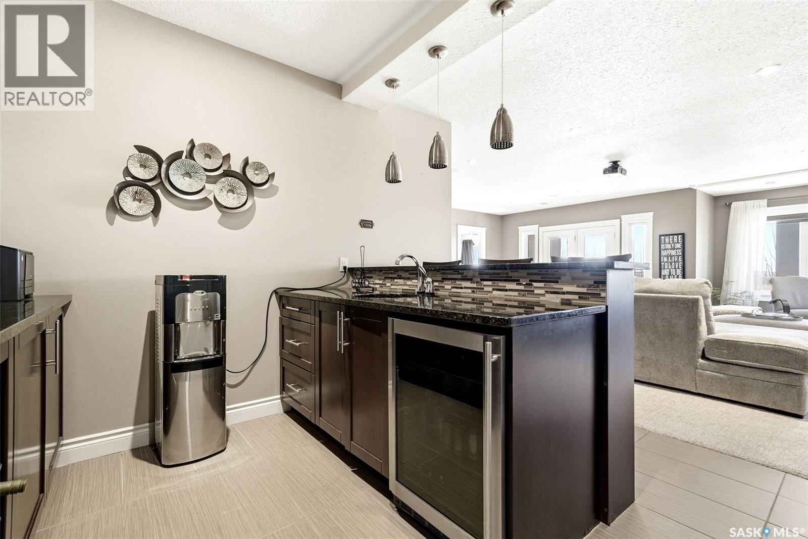 163 Rock Pointe Crescent, Edenwold Rm No.158, Saskatchewan  S0G 3Z0 - Photo 40 - SK033741