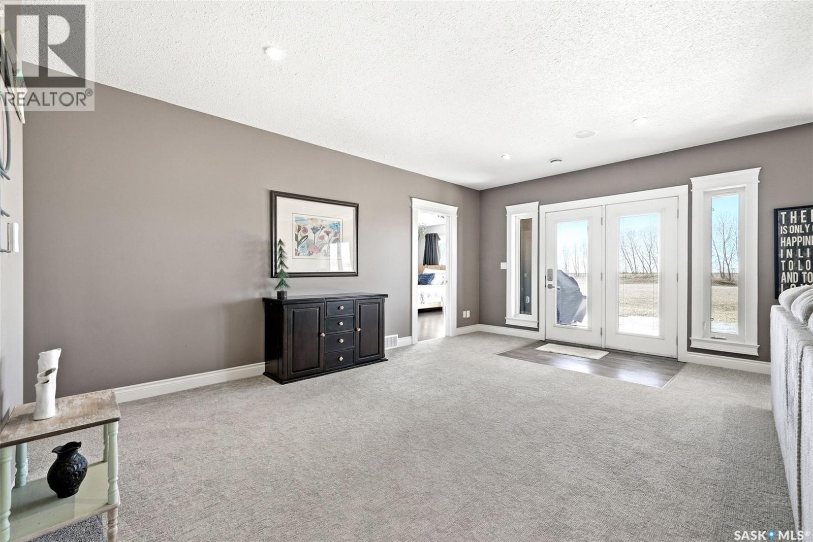 163 Rock Pointe Crescent, Edenwold Rm No.158, Saskatchewan  S0G 3Z0 - Photo 41 - SK033741