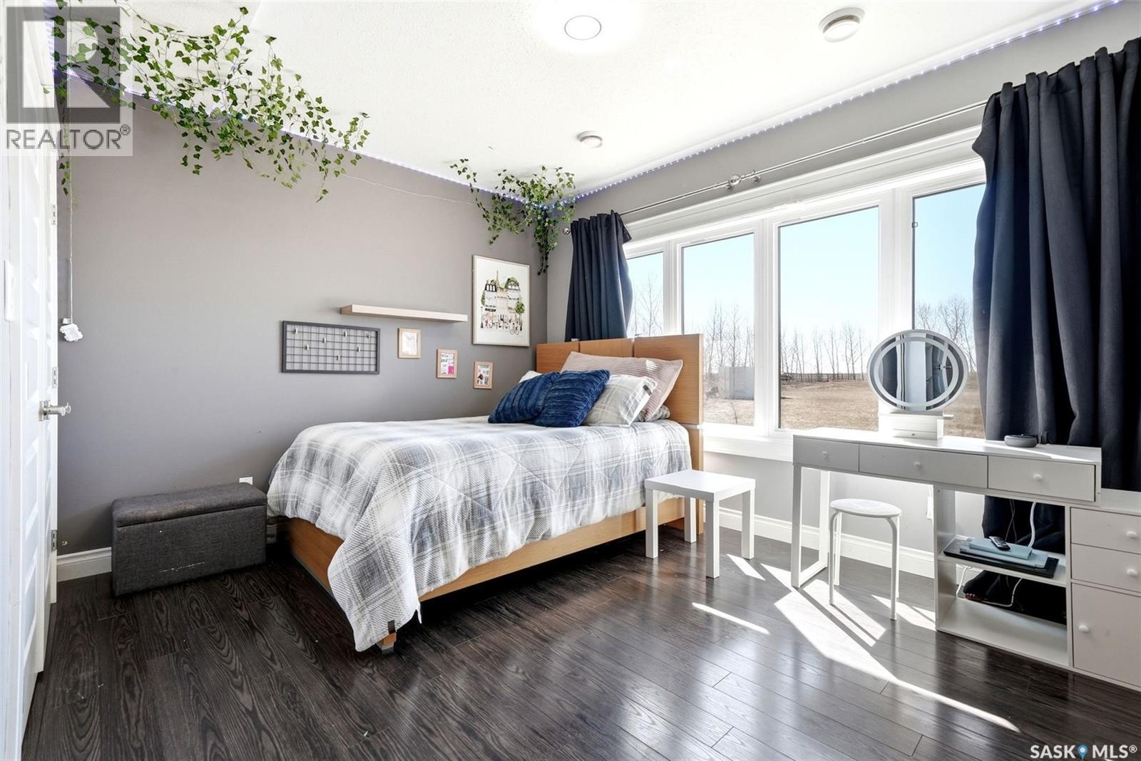 163 Rock Pointe Crescent, Edenwold Rm No.158, Saskatchewan  S0G 3Z0 - Photo 42 - SK033741