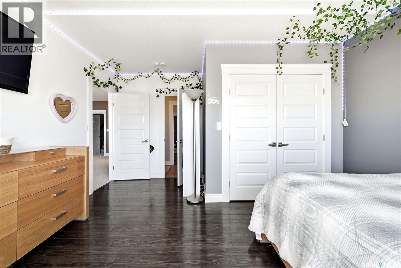 163 Rock Pointe Crescent, Edenwold Rm No.158, Saskatchewan  S0G 3Z0 - Photo 43 - SK033741