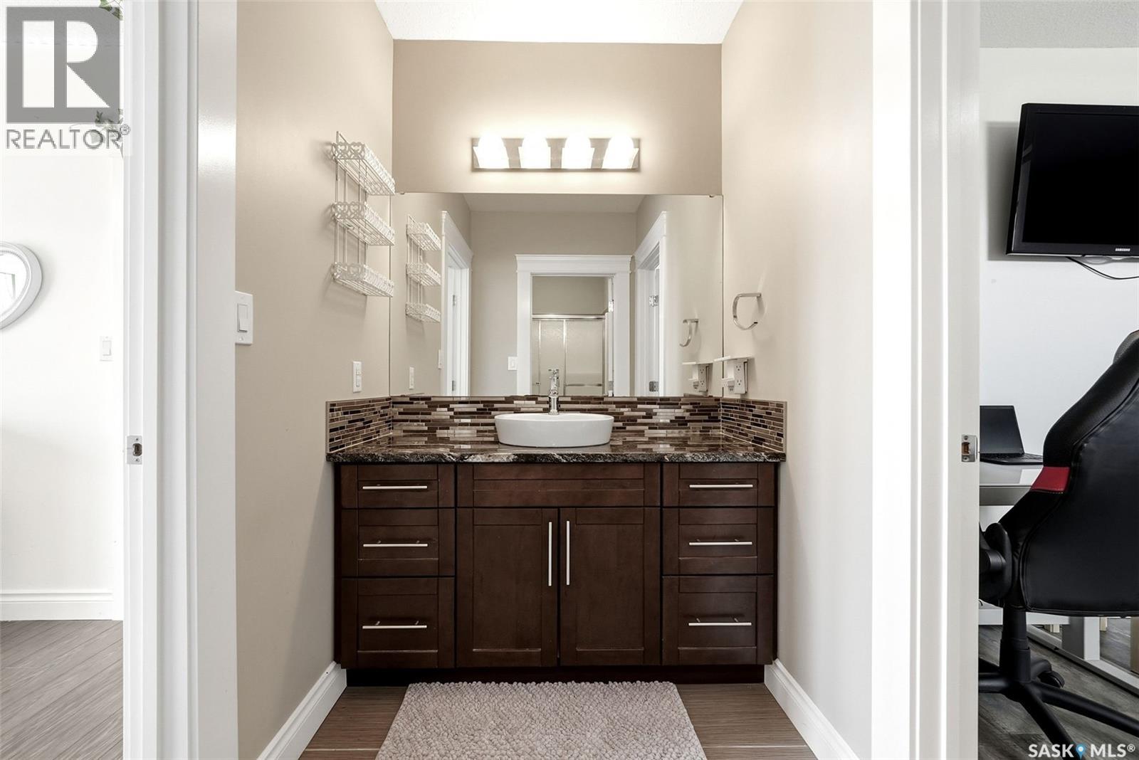 163 Rock Pointe Crescent, Edenwold Rm No.158, Saskatchewan  S0G 3Z0 - Photo 44 - SK033741