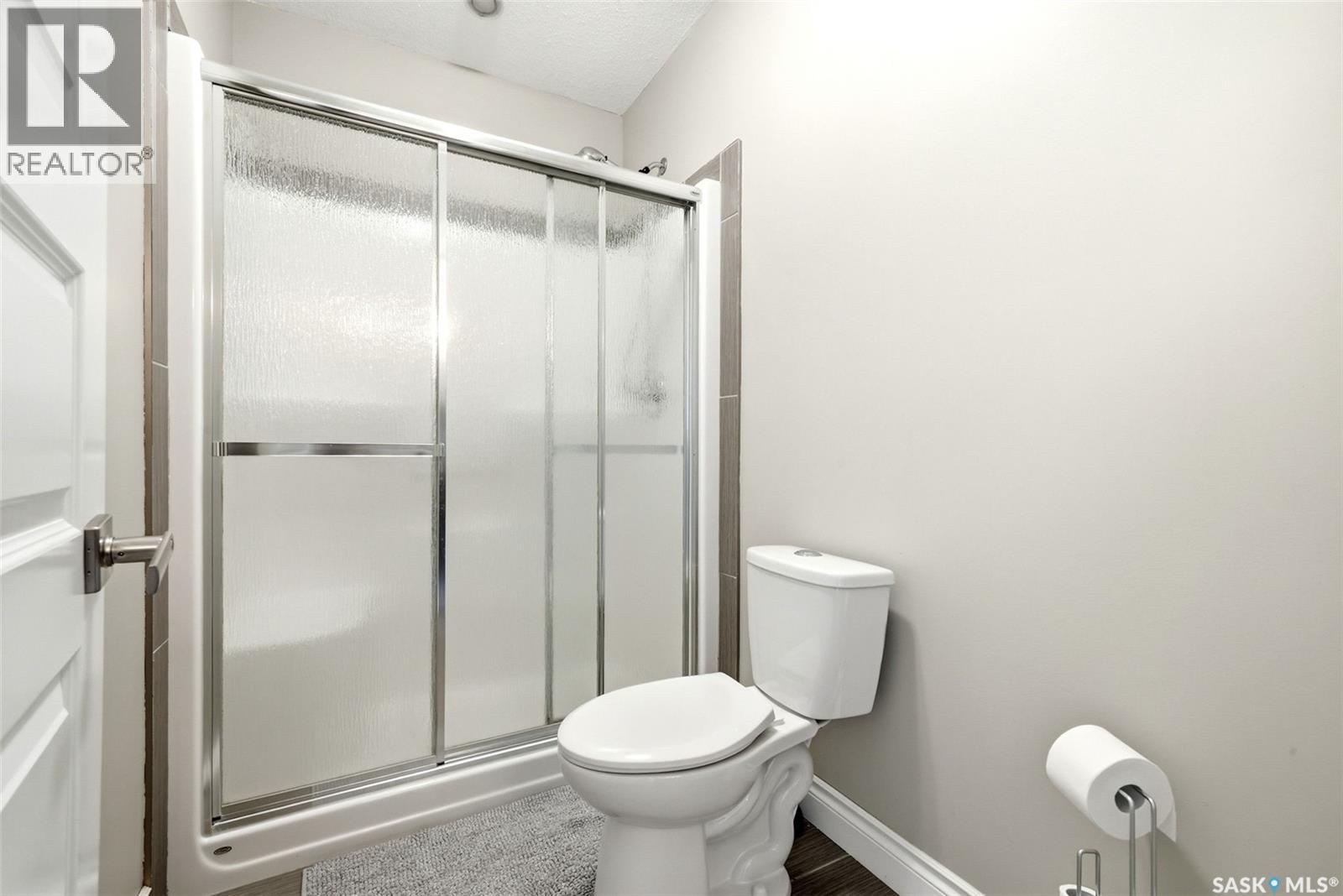 163 Rock Pointe Crescent, Edenwold Rm No.158, Saskatchewan  S0G 3Z0 - Photo 45 - SK033741