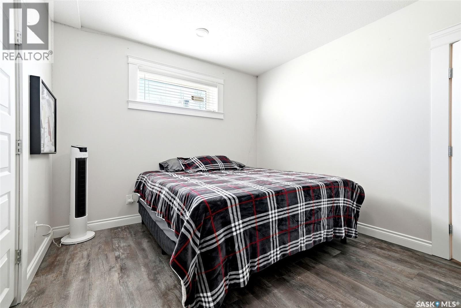 163 Rock Pointe Crescent, Edenwold Rm No.158, Saskatchewan  S0G 3Z0 - Photo 46 - SK033741