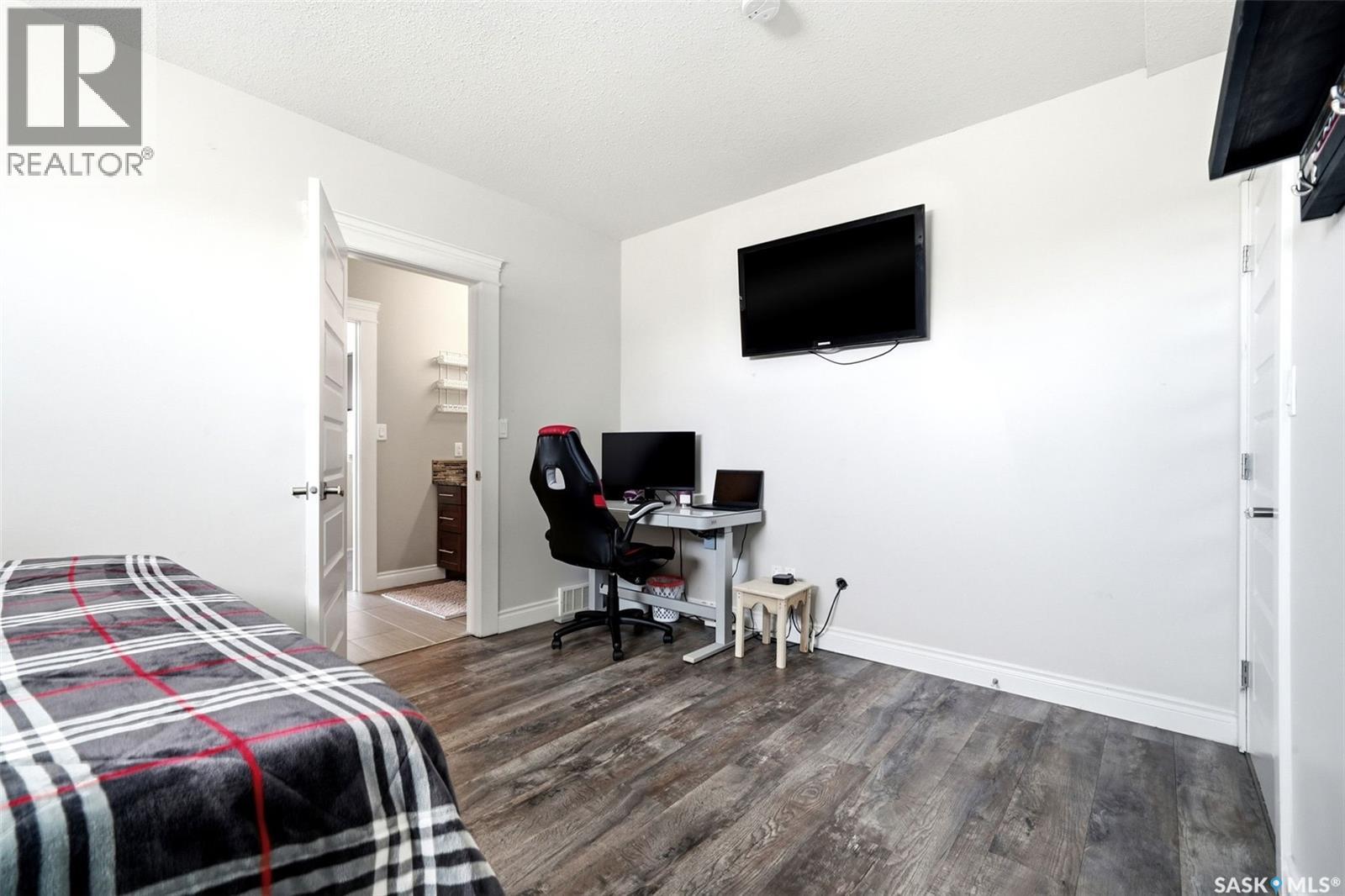 163 Rock Pointe Crescent, Edenwold Rm No.158, Saskatchewan  S0G 3Z0 - Photo 47 - SK033741