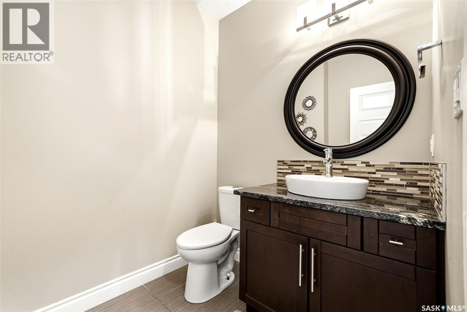 163 Rock Pointe Crescent, Edenwold Rm No.158, Saskatchewan  S0G 3Z0 - Photo 48 - SK033741