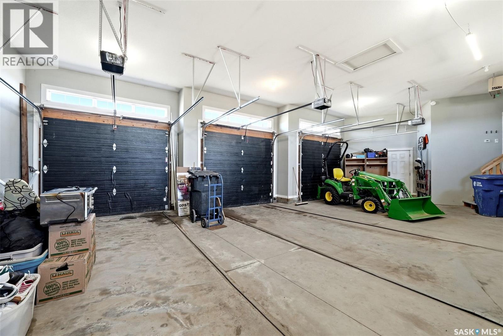 163 Rock Pointe Crescent, Edenwold Rm No.158, Saskatchewan  S0G 3Z0 - Photo 49 - SK033741