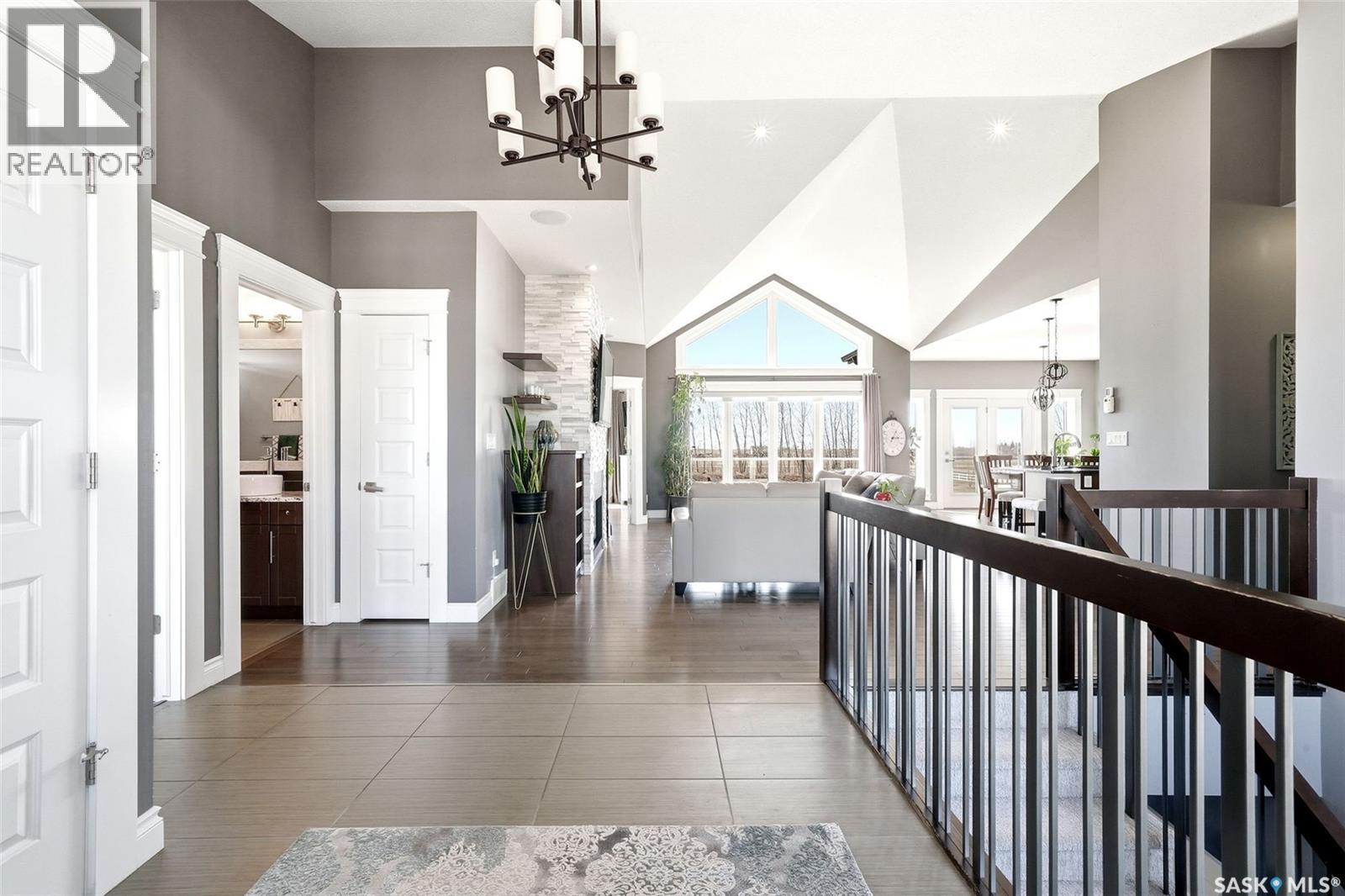 163 Rock Pointe Crescent, Edenwold Rm No.158, Saskatchewan  S0G 3Z0 - Photo 5 - SK033741