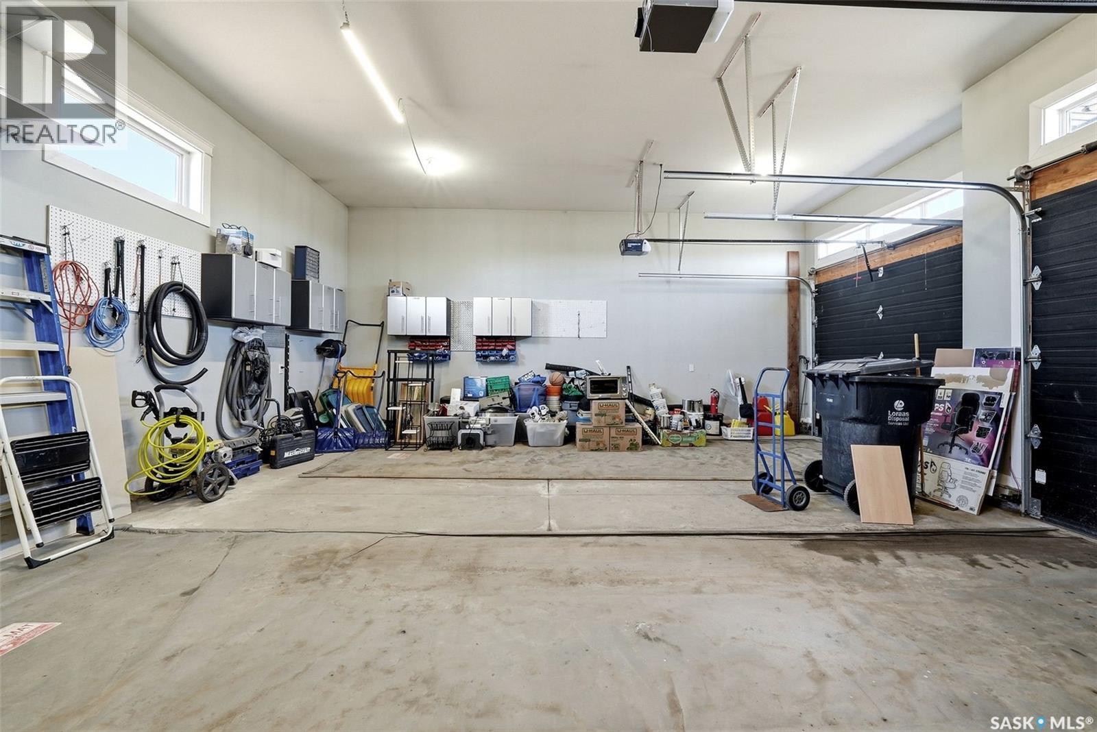 163 Rock Pointe Crescent, Edenwold Rm No.158, Saskatchewan  S0G 3Z0 - Photo 50 - SK033741