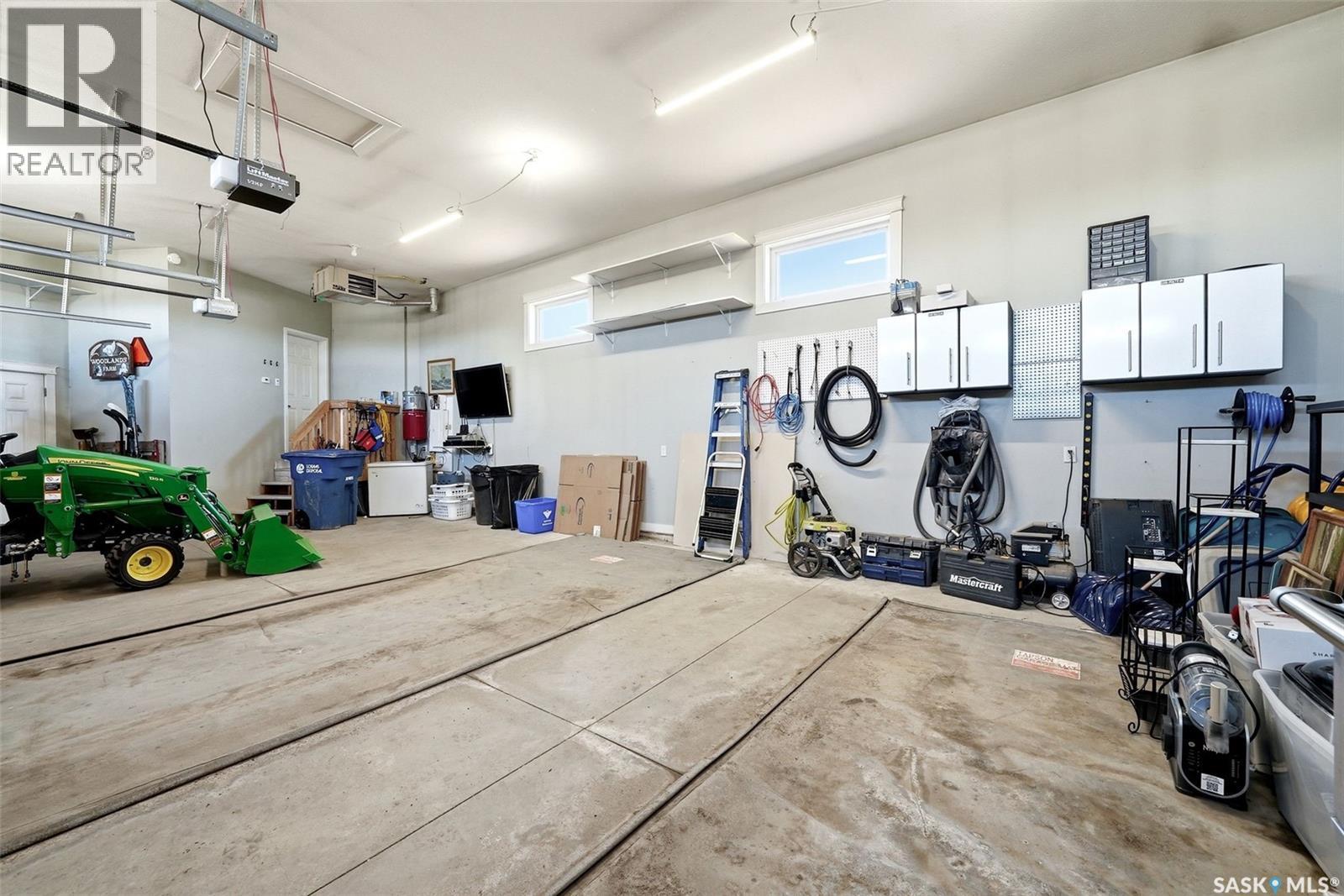 163 Rock Pointe Crescent, Edenwold Rm No.158, Saskatchewan  S0G 3Z0 - Photo 51 - SK033741