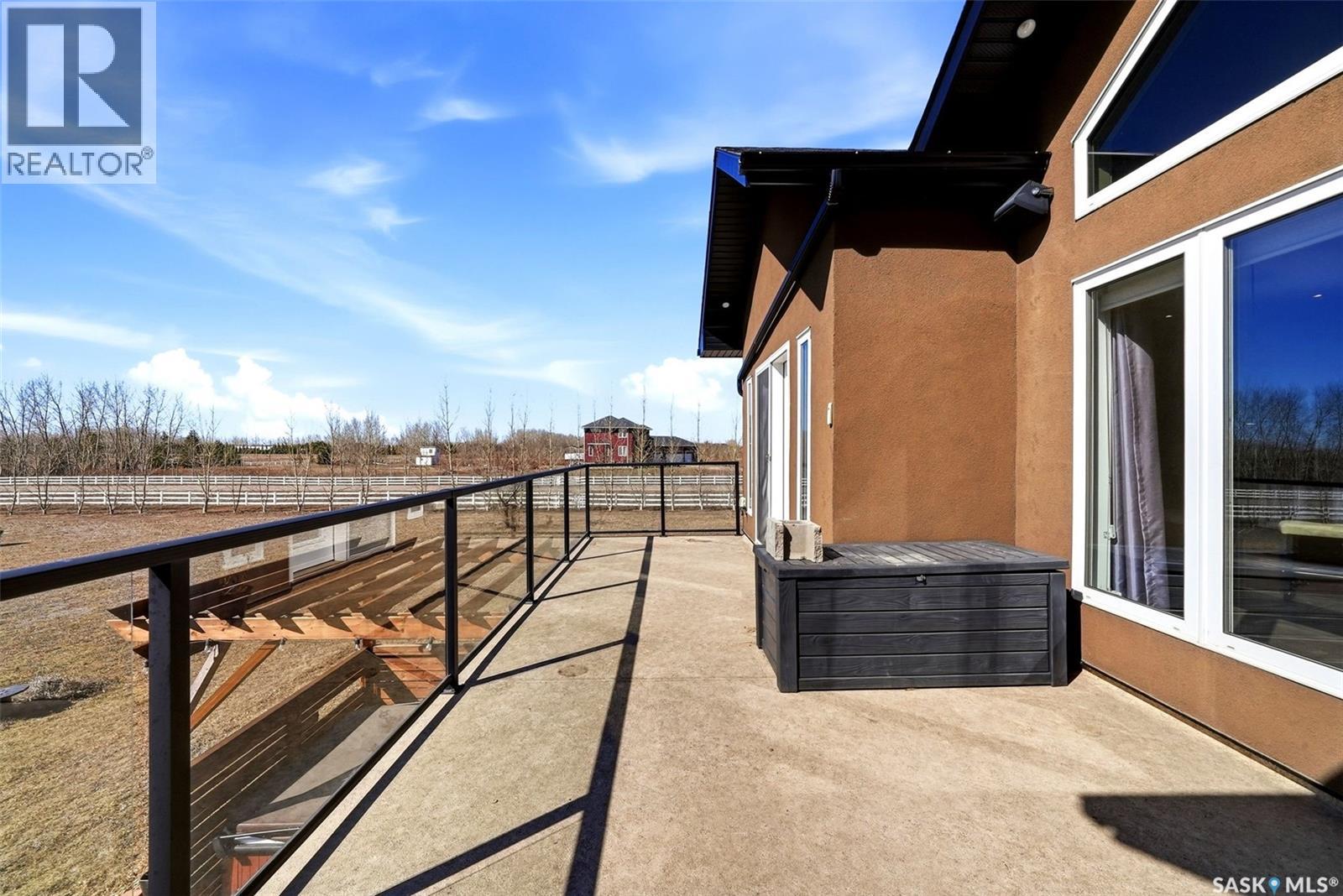 163 Rock Pointe Crescent, Edenwold Rm No.158, Saskatchewan  S0G 3Z0 - Photo 52 - SK033741