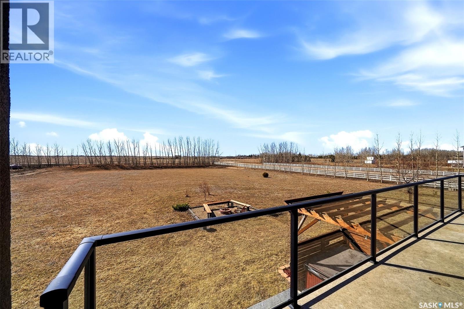 163 Rock Pointe Crescent, Edenwold Rm No.158, Saskatchewan  S0G 3Z0 - Photo 54 - SK033741