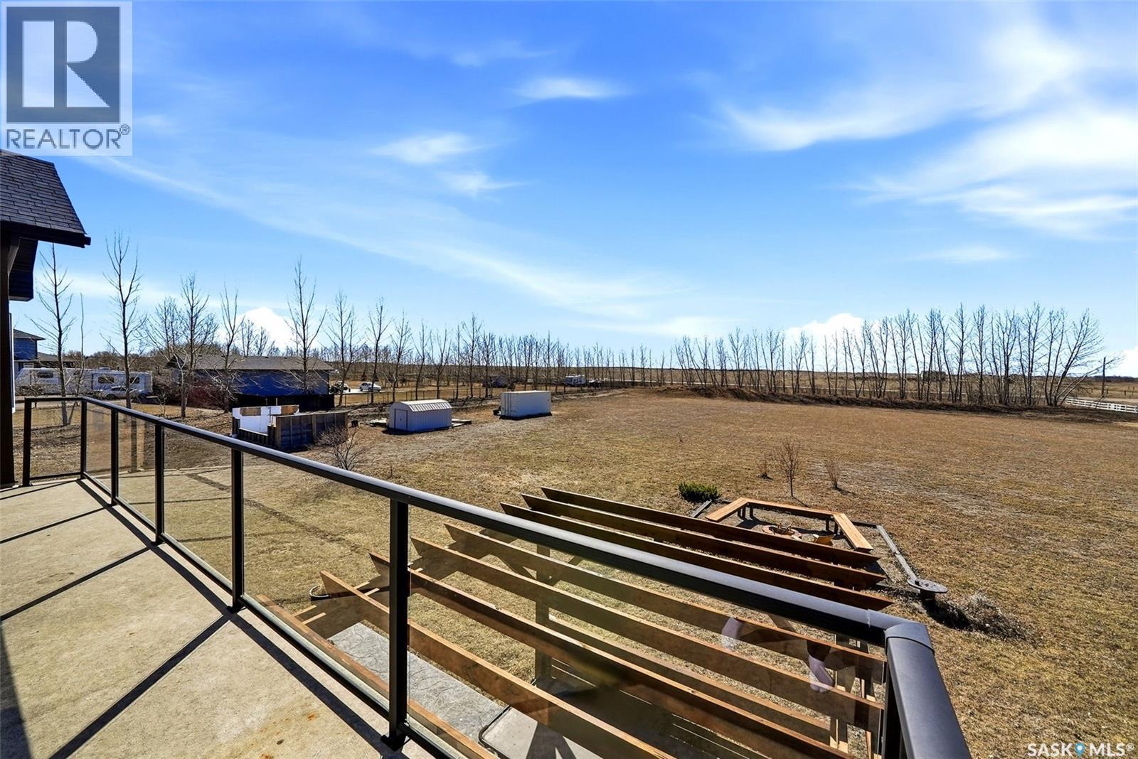 163 Rock Pointe Crescent, Edenwold Rm No.158, Saskatchewan  S0G 3Z0 - Photo 55 - SK033741