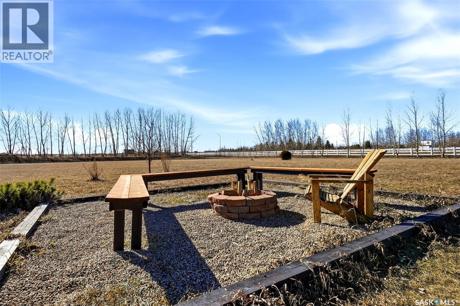 163 Rock Pointe Crescent, Edenwold Rm No.158, Saskatchewan  S0G 3Z0 - Photo 57 - SK033741