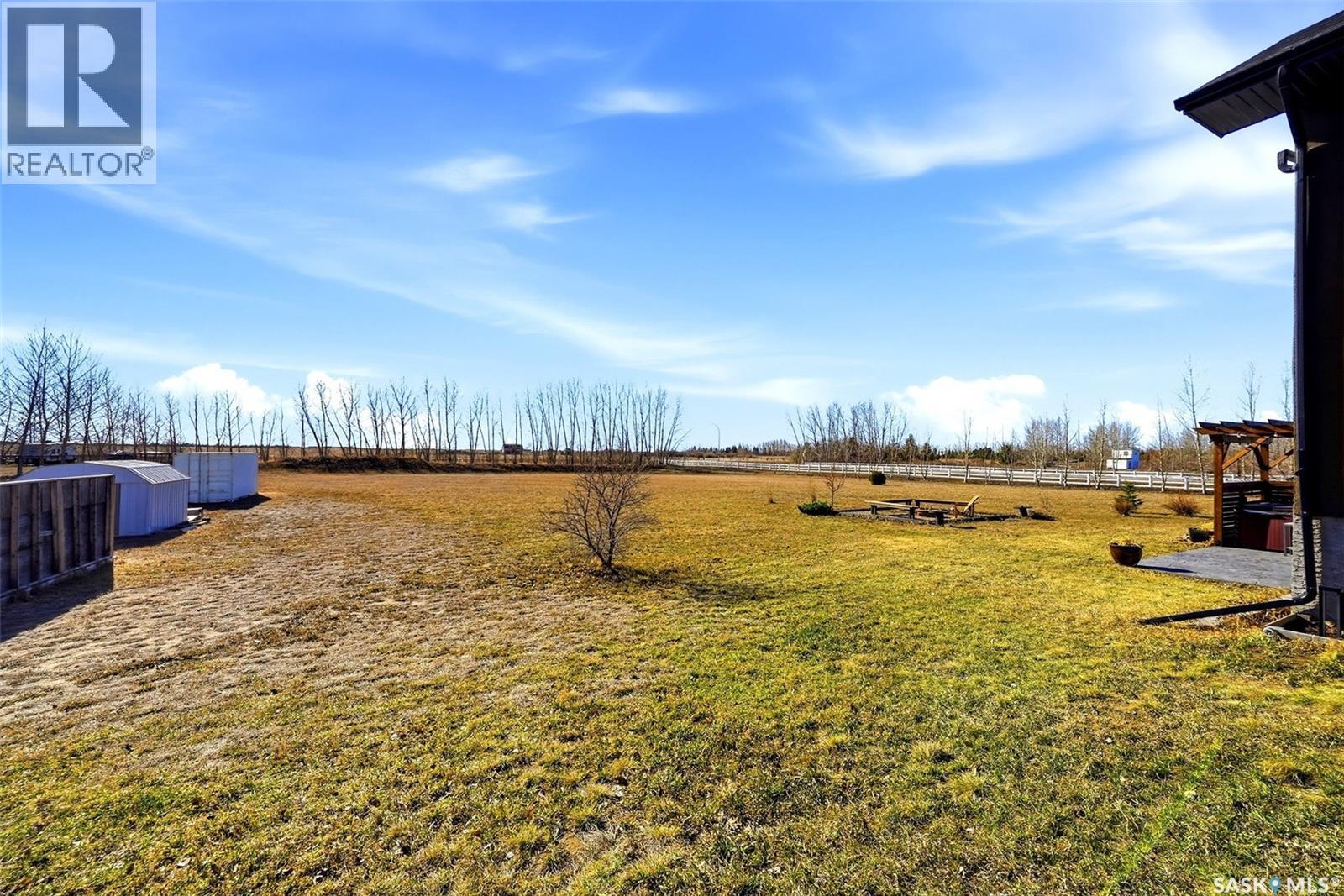 163 Rock Pointe Crescent, Edenwold Rm No.158, Saskatchewan  S0G 3Z0 - Photo 58 - SK033741