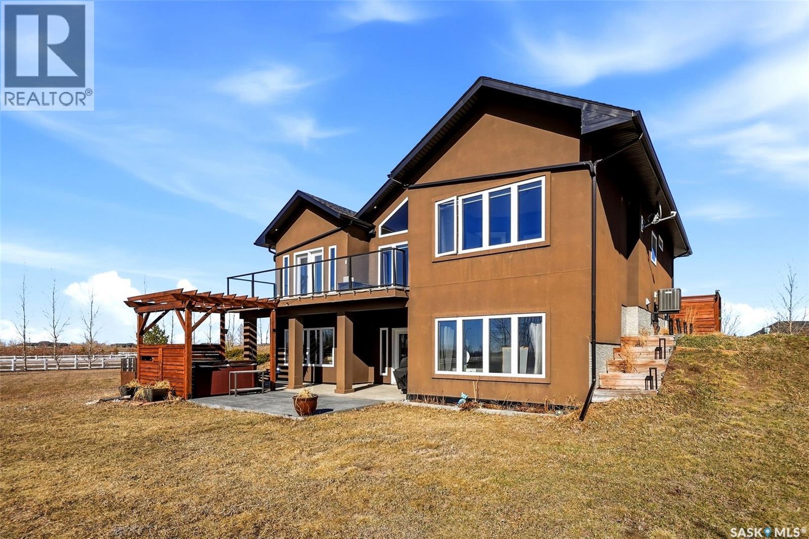 163 Rock Pointe Crescent, Edenwold Rm No.158, Saskatchewan  S0G 3Z0 - Photo 59 - SK033741