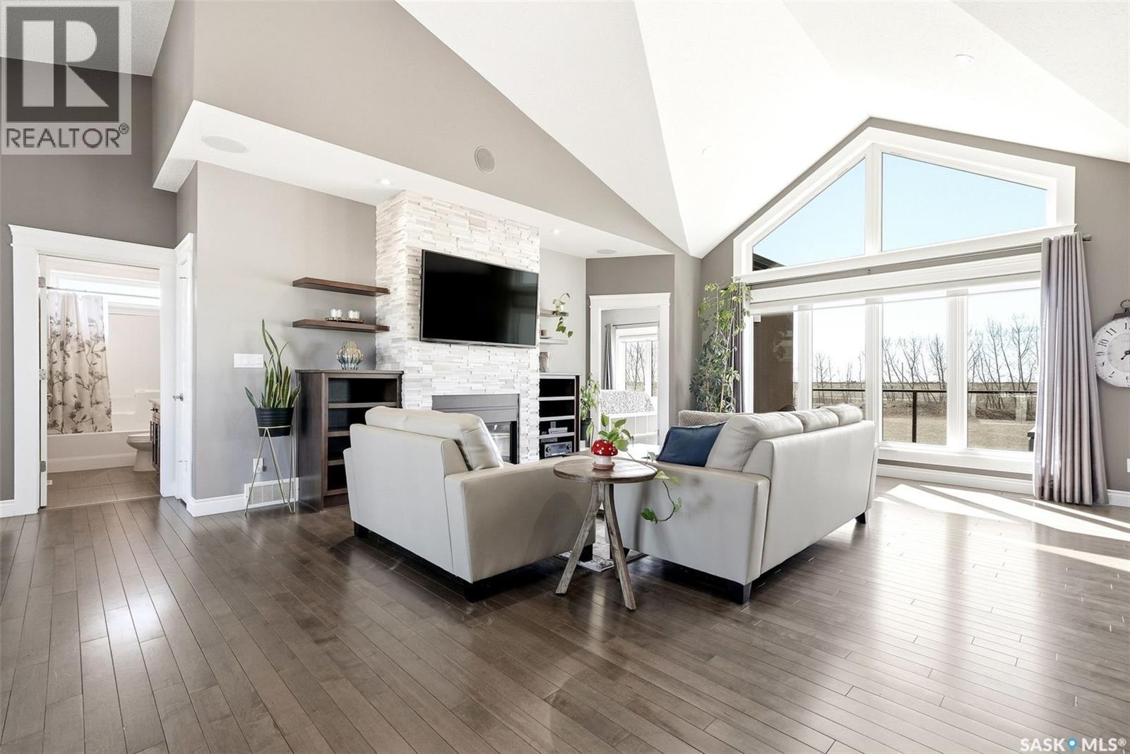 163 Rock Pointe Crescent, Edenwold Rm No.158, Saskatchewan  S0G 3Z0 - Photo 6 - SK033741