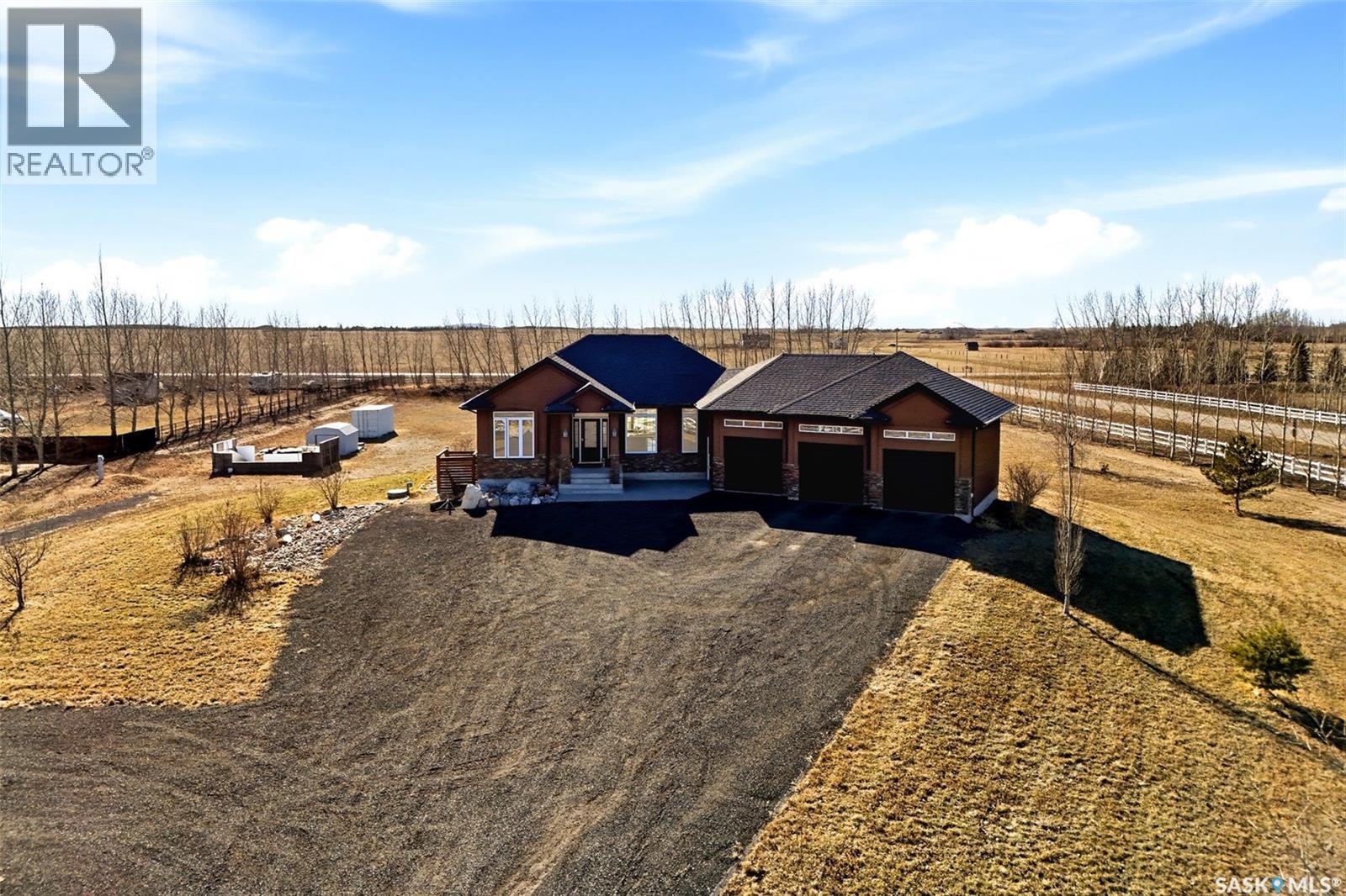 163 Rock Pointe Crescent, Edenwold Rm No.158, Saskatchewan  S0G 3Z0 - Photo 60 - SK033741