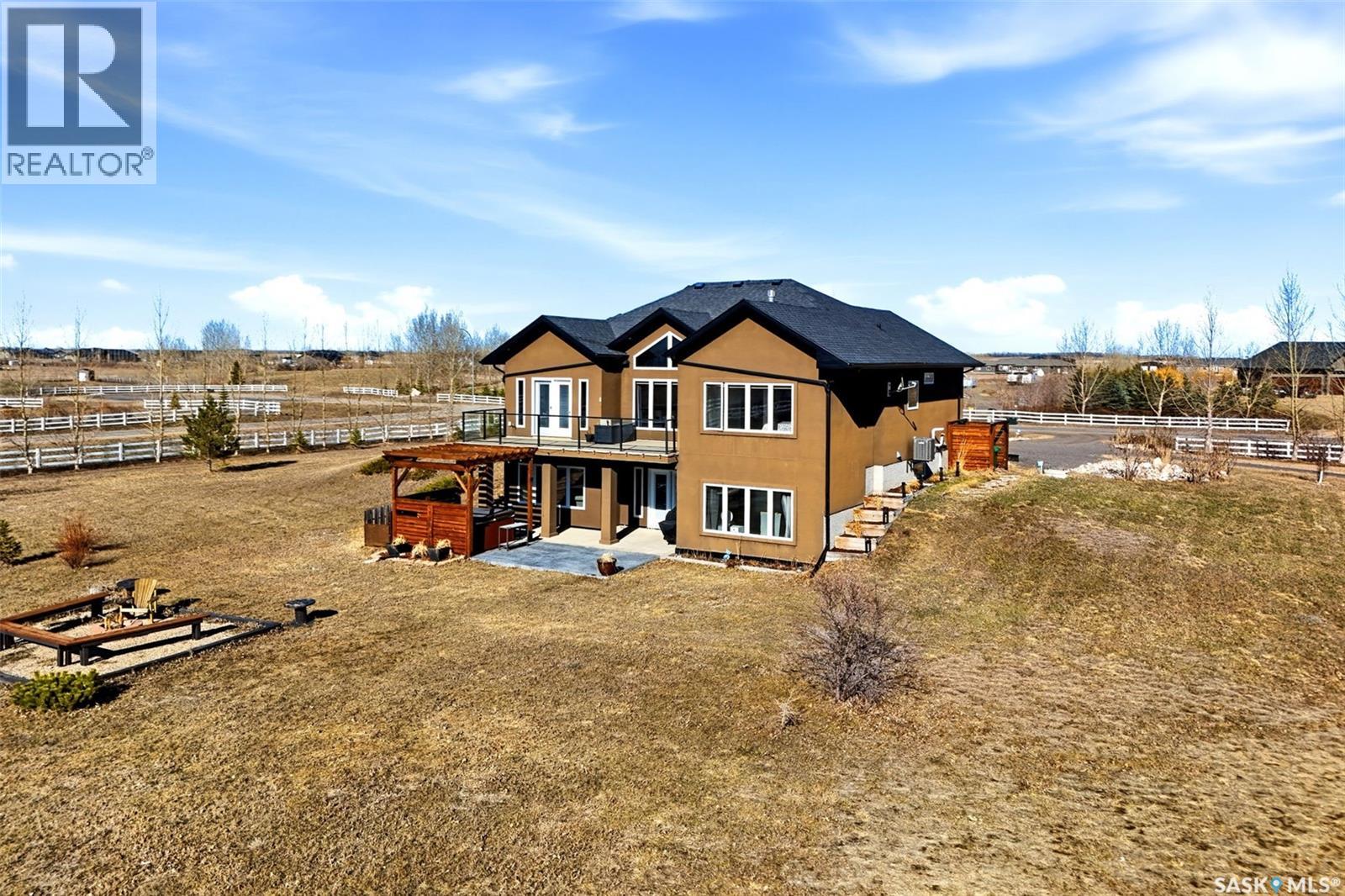 163 Rock Pointe Crescent, Edenwold Rm No.158, Saskatchewan  S0G 3Z0 - Photo 61 - SK033741