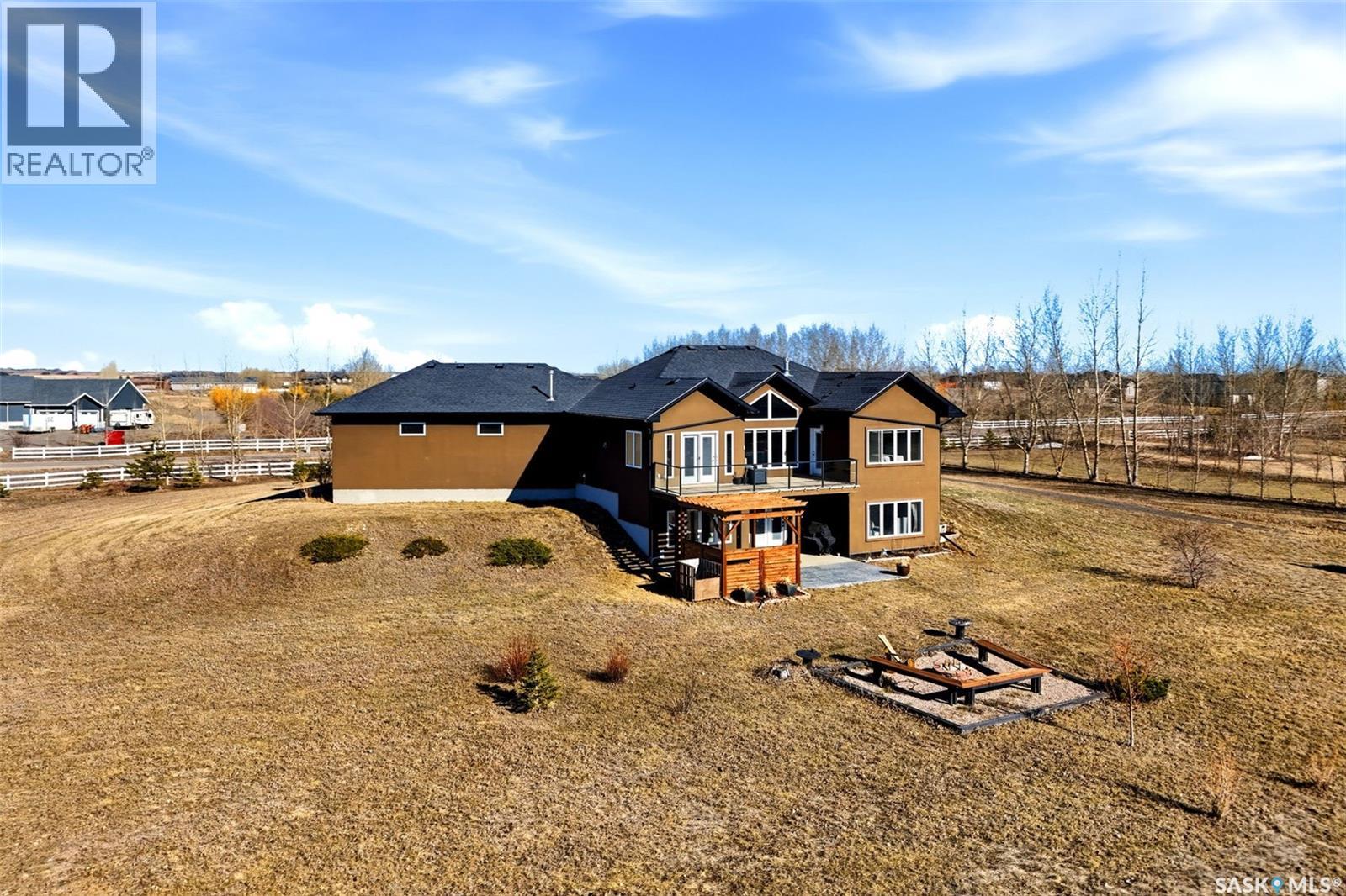 163 Rock Pointe Crescent, Edenwold Rm No.158, Saskatchewan  S0G 3Z0 - Photo 62 - SK033741