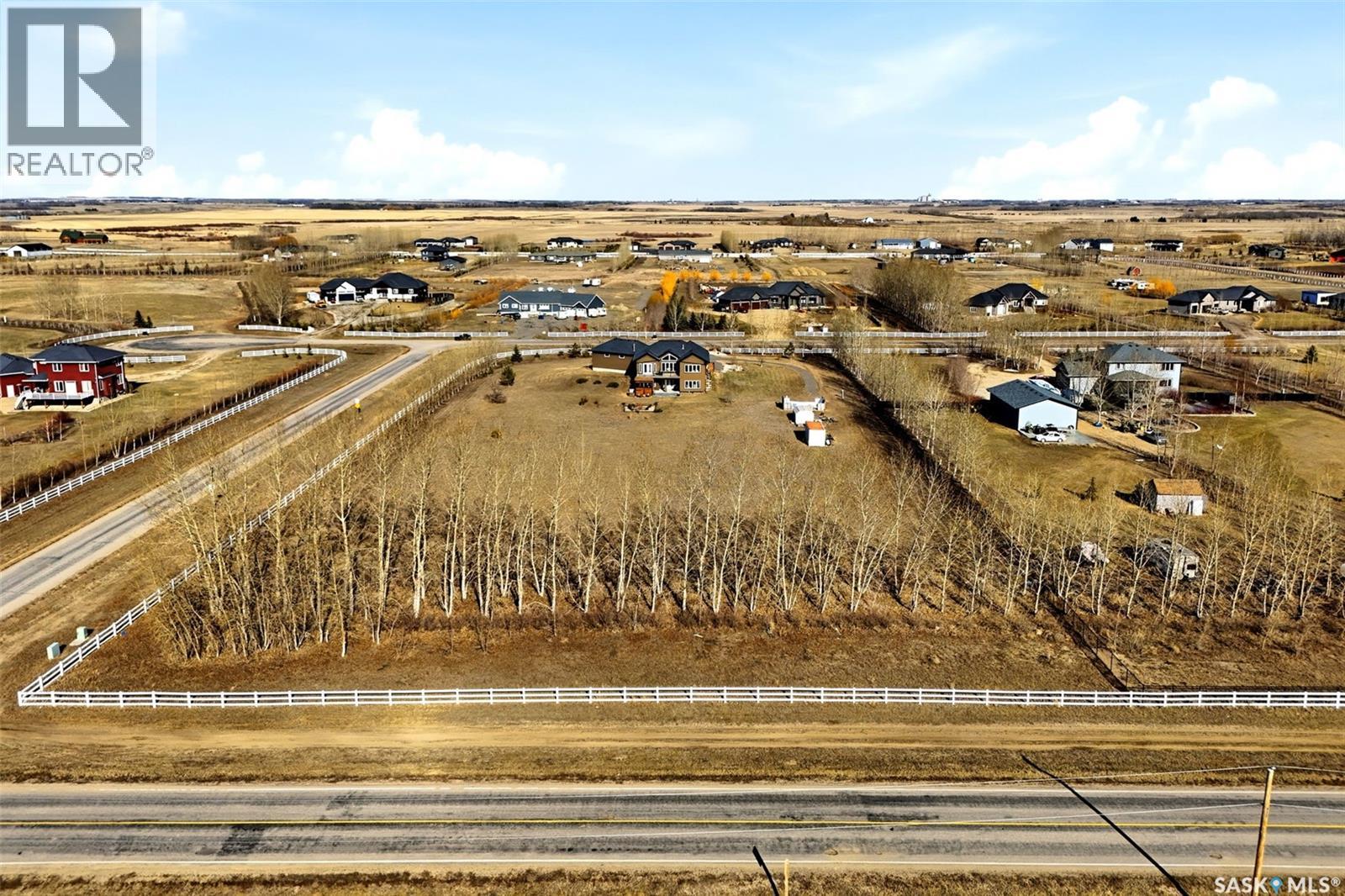 163 Rock Pointe Crescent, Edenwold Rm No.158, Saskatchewan  S0G 3Z0 - Photo 63 - SK033741