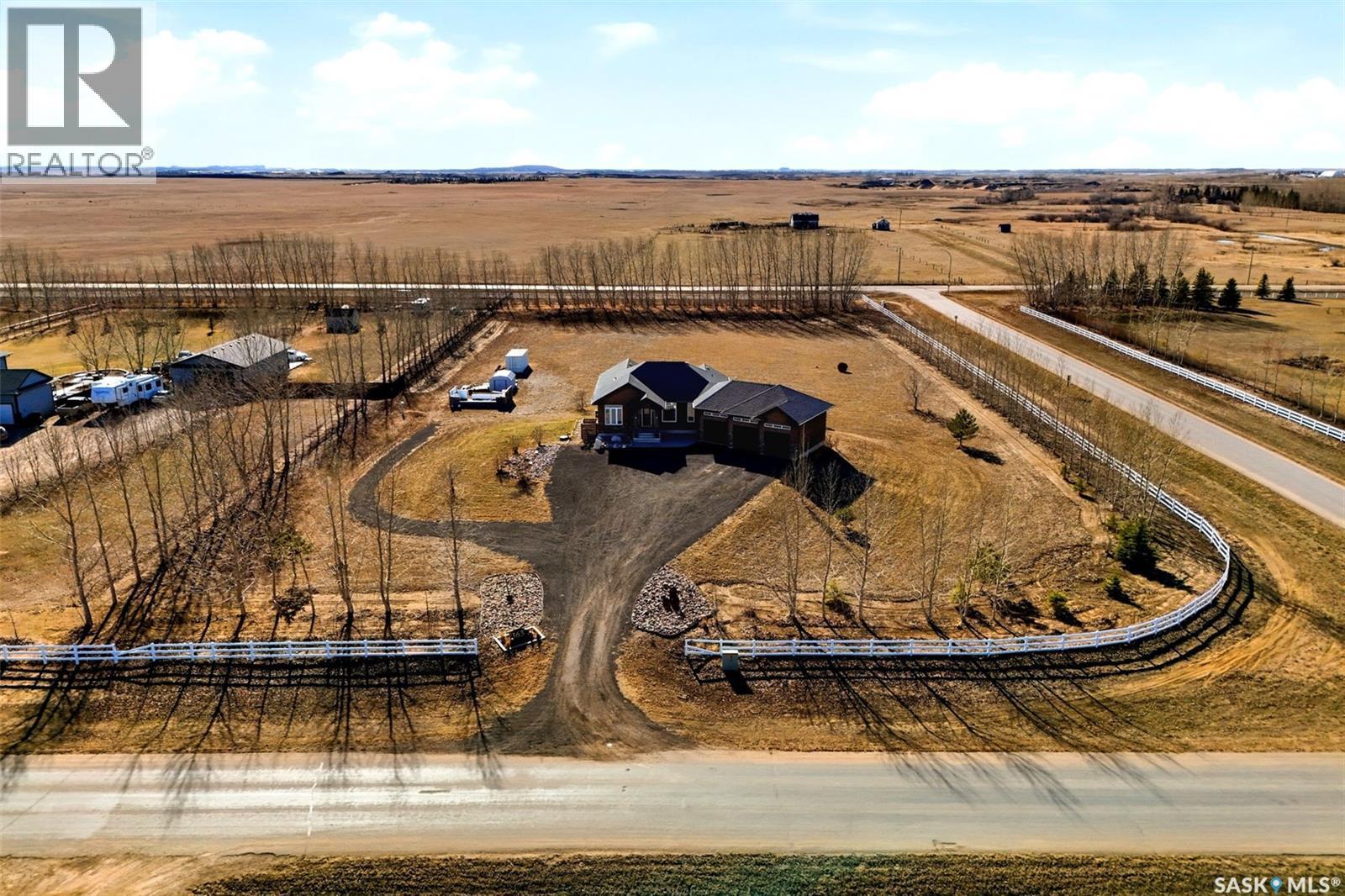 163 Rock Pointe Crescent, Edenwold Rm No.158, Saskatchewan  S0G 3Z0 - Photo 64 - SK033741