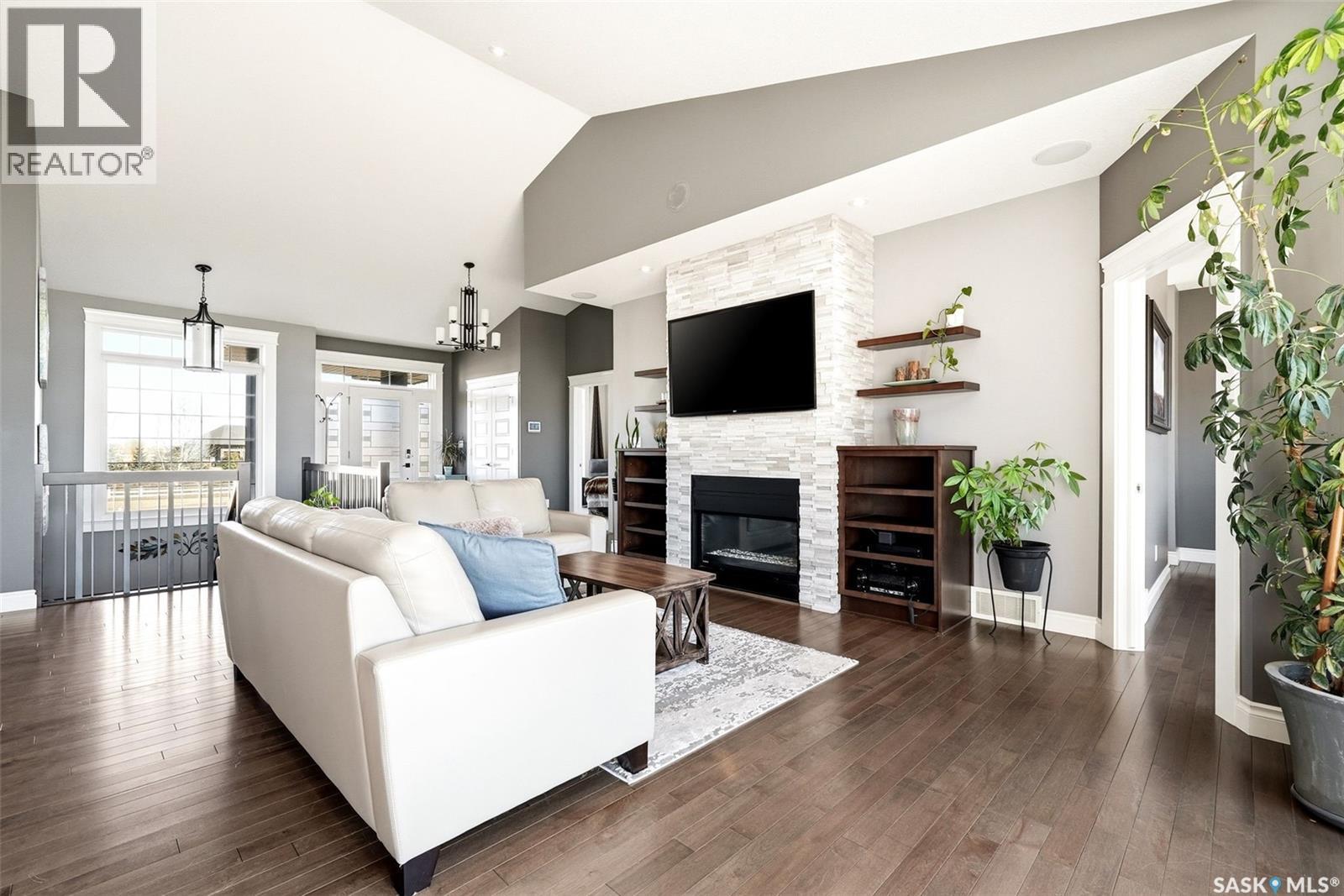 163 Rock Pointe Crescent, Edenwold Rm No.158, Saskatchewan  S0G 3Z0 - Photo 7 - SK033741