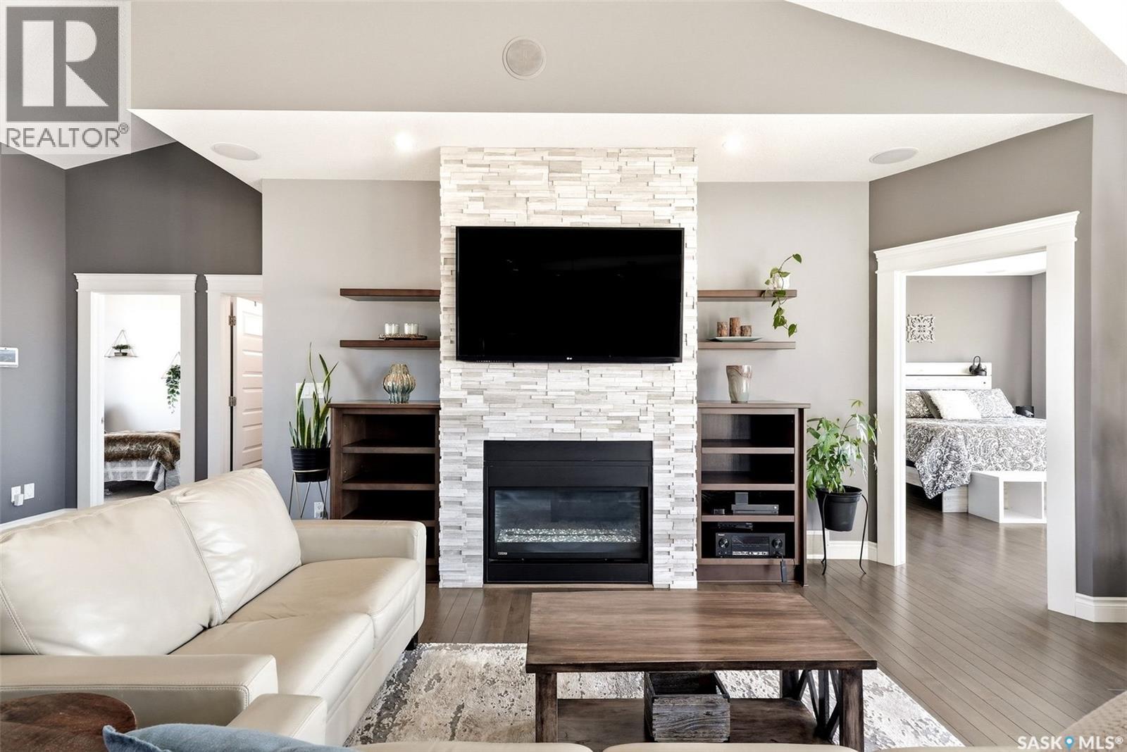 163 Rock Pointe Crescent, Edenwold Rm No.158, Saskatchewan  S0G 3Z0 - Photo 8 - SK033741